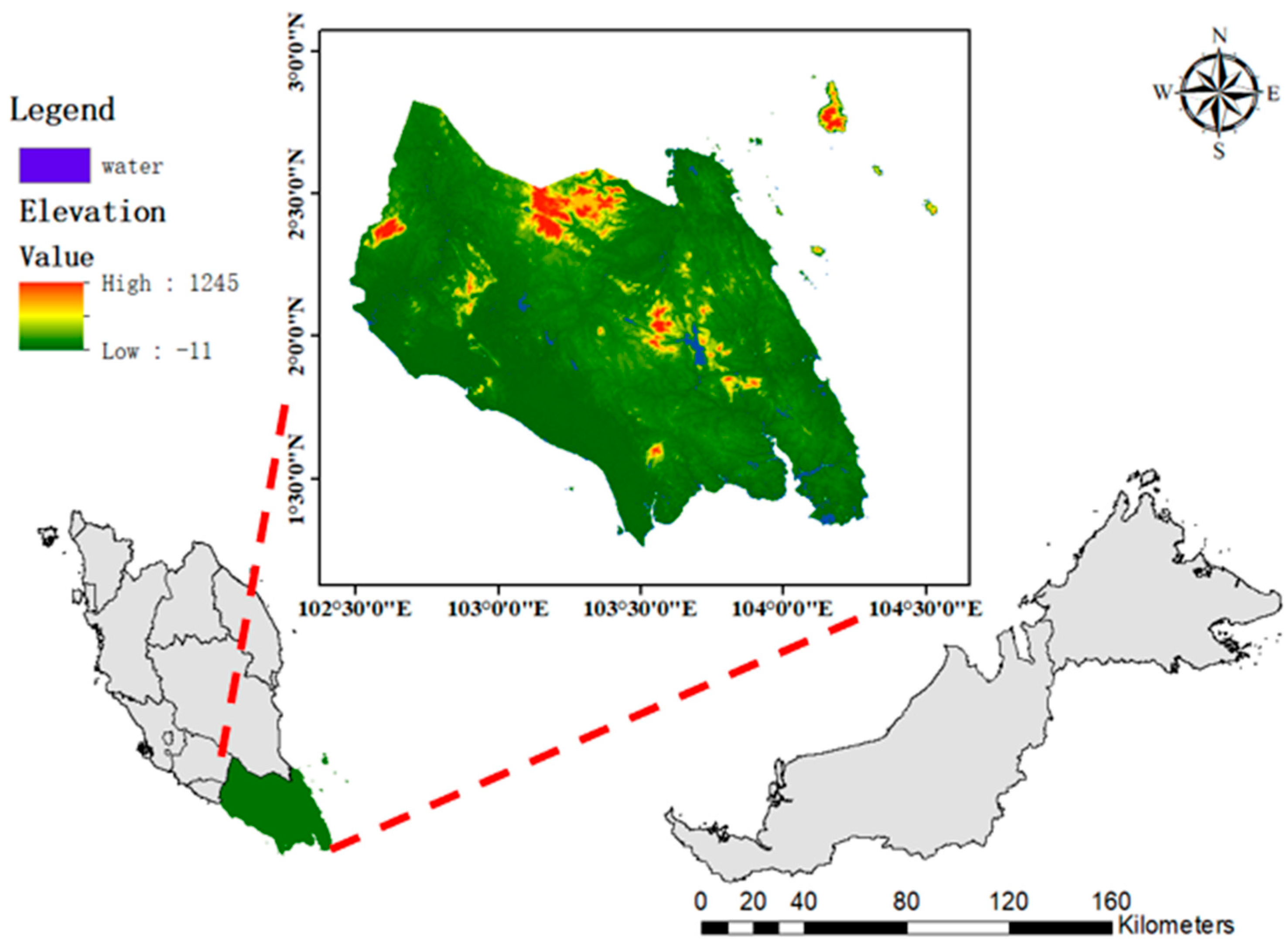 Sustainability 17 03640 g001