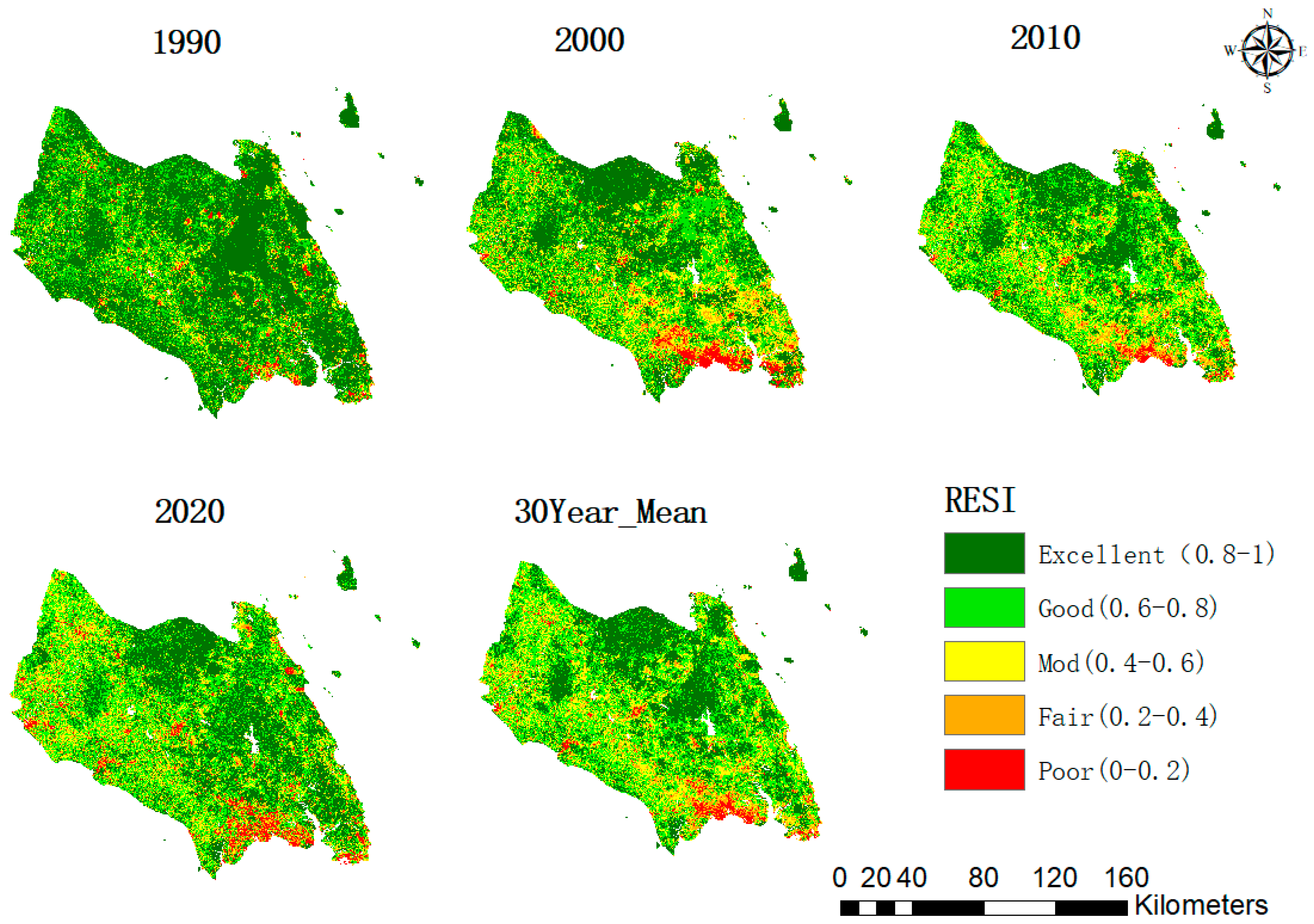 Sustainability 17 03640 g002