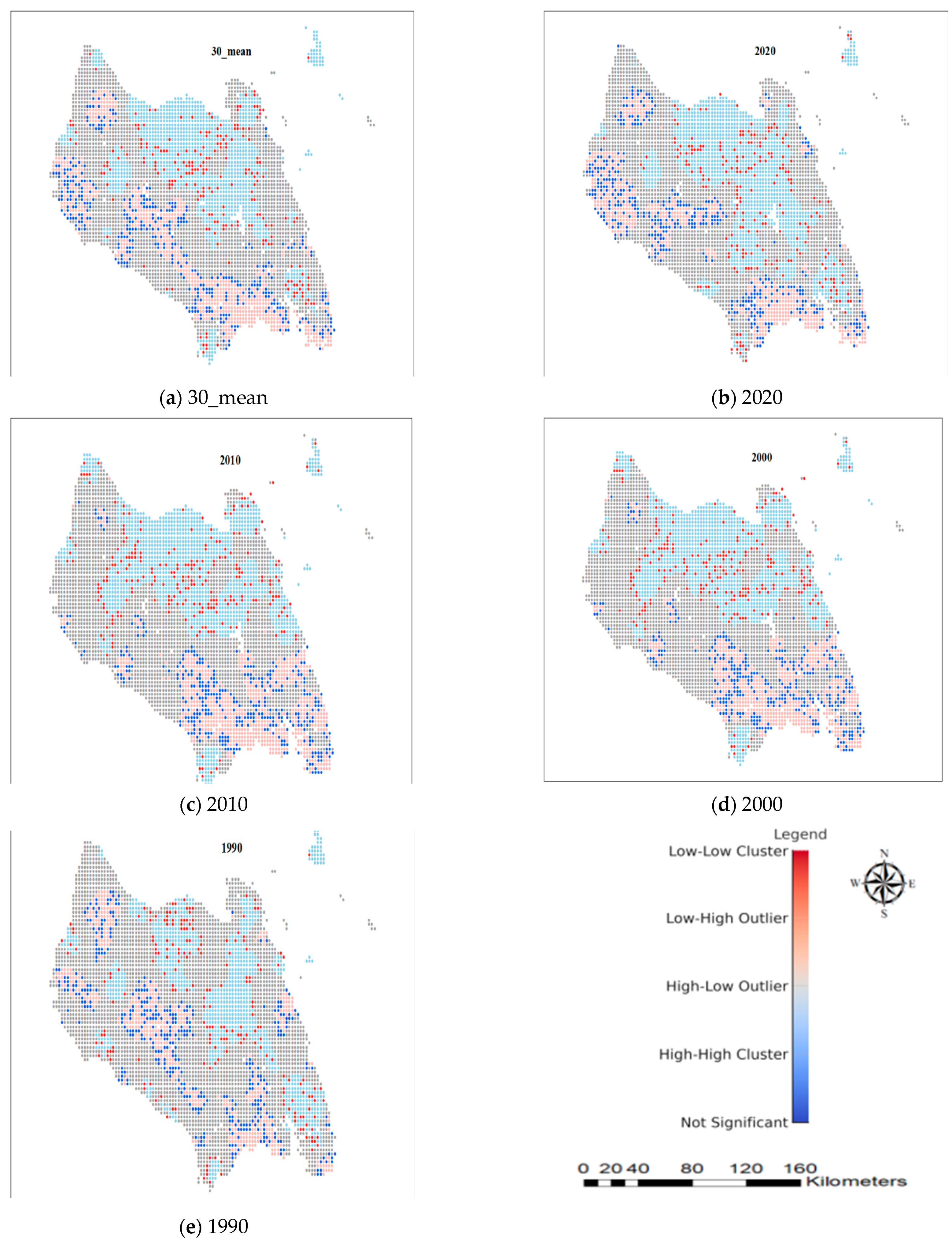 Sustainability 17 03640 g006