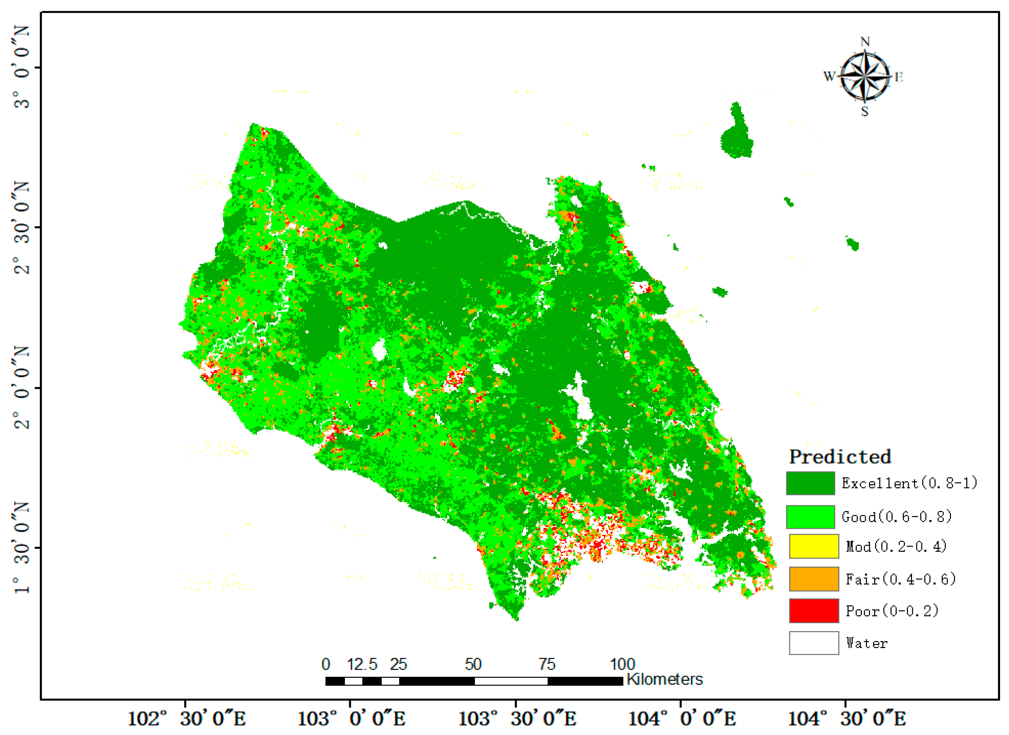 Sustainability 17 03640 g008