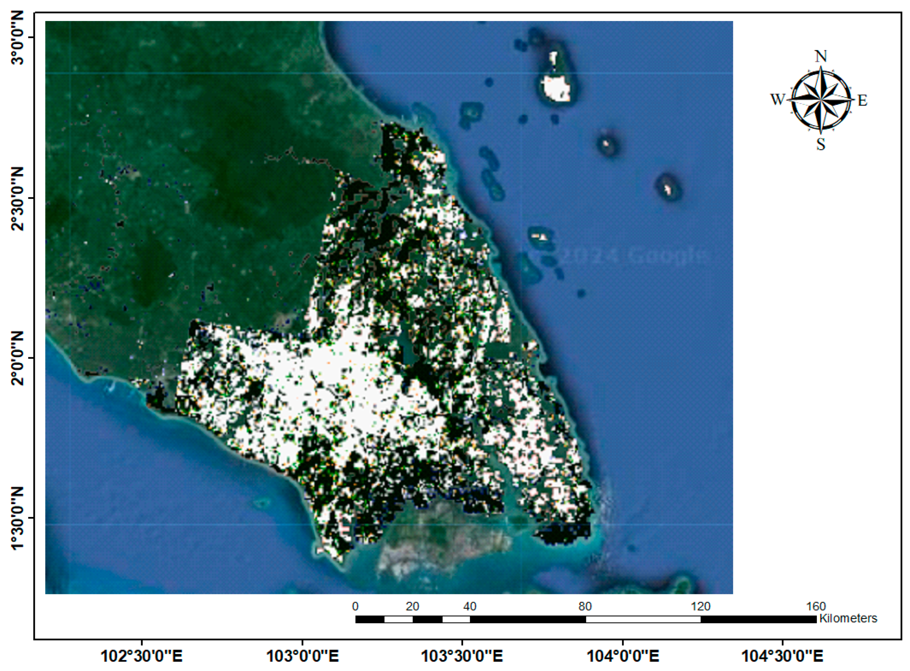 Sustainability 17 03640 g009