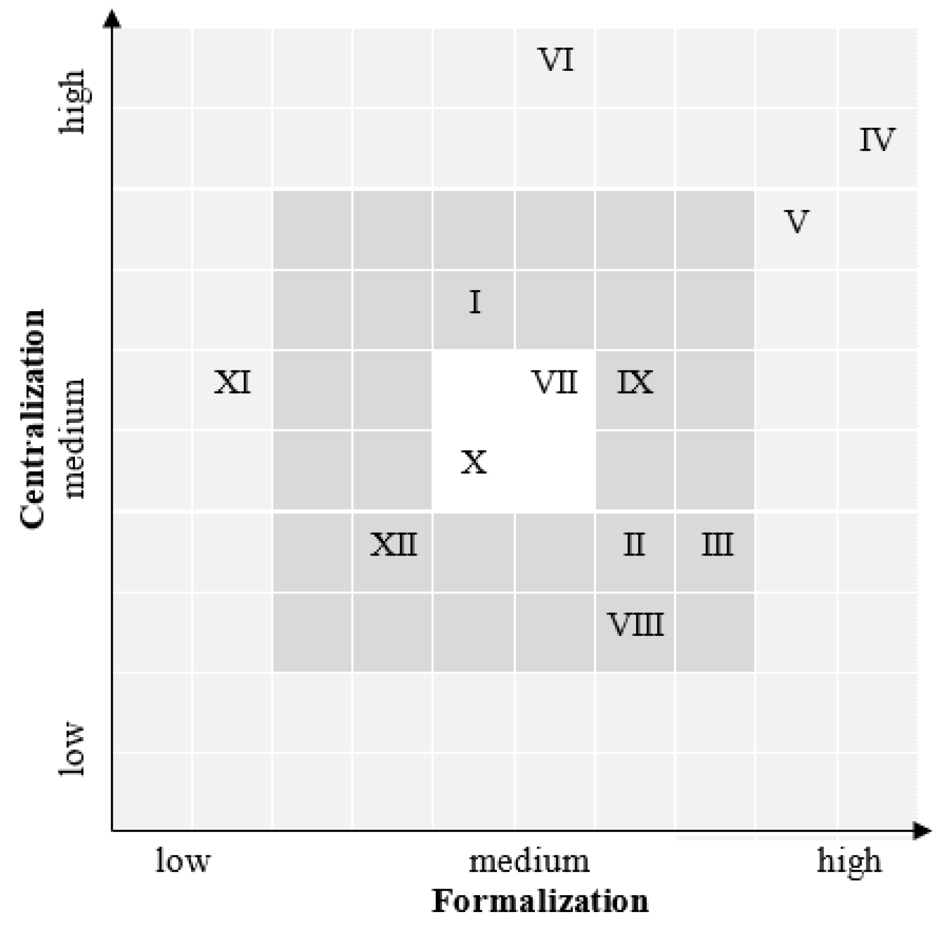 Sustainability 17 03643 g003