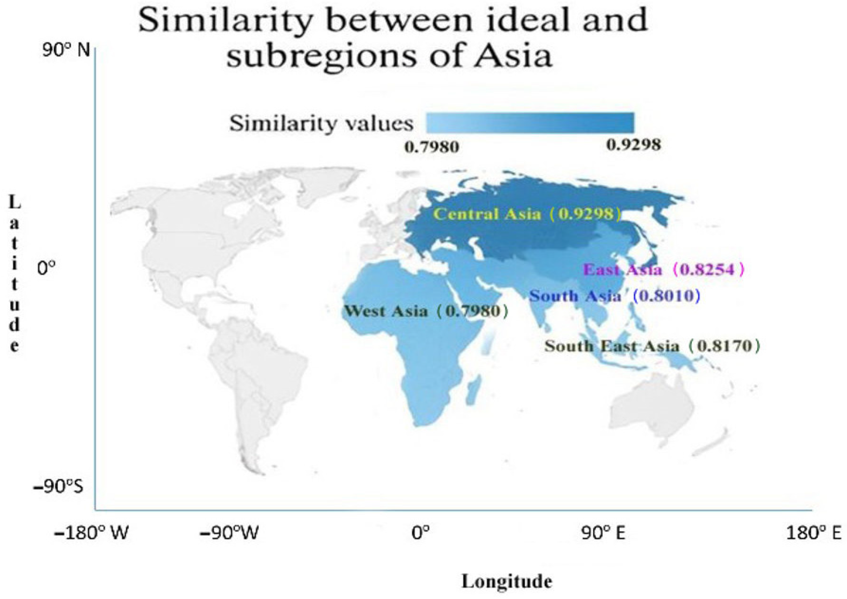 Sustainability 17 03649 g002