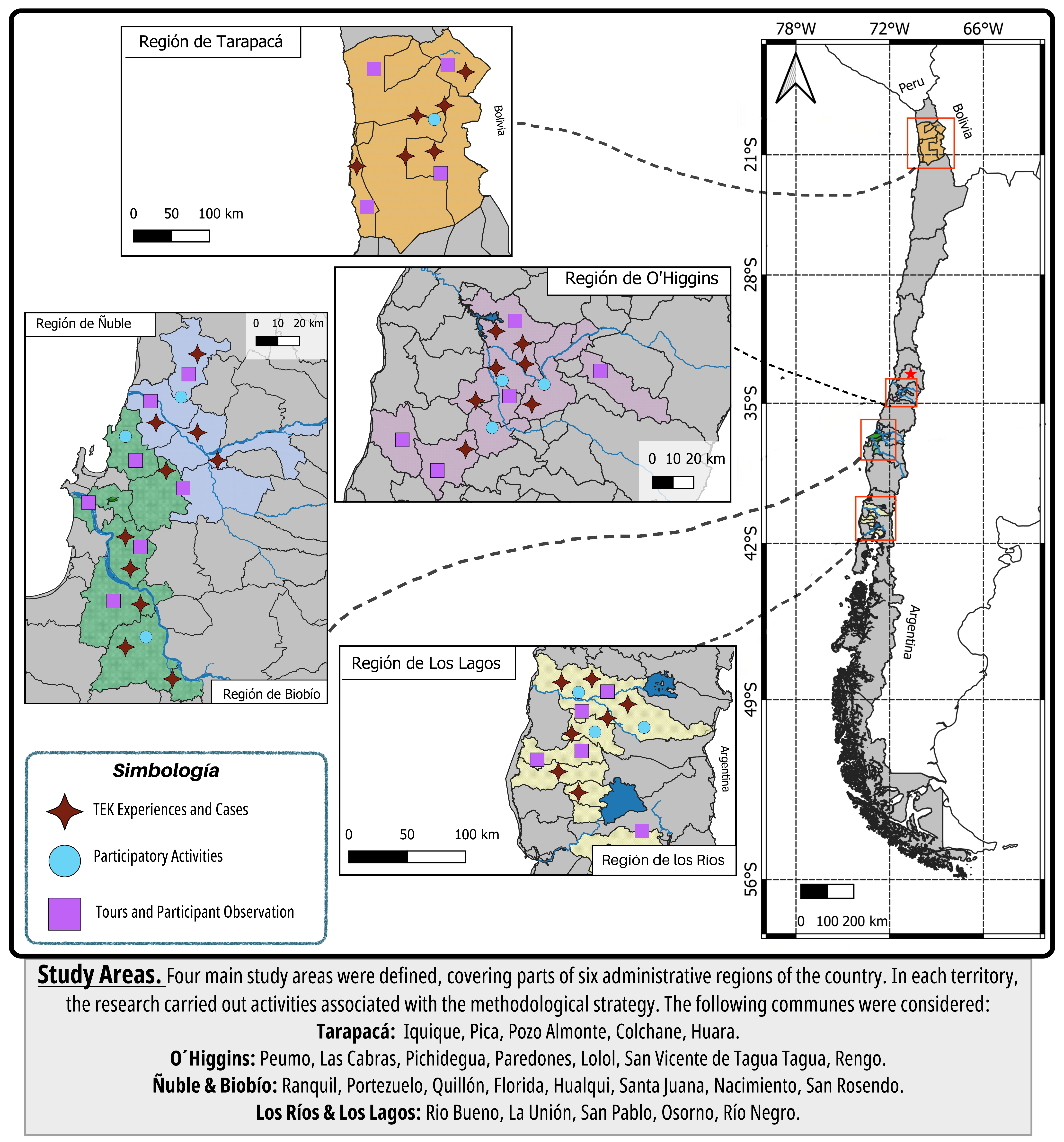 Sustainability 17 03653 g002