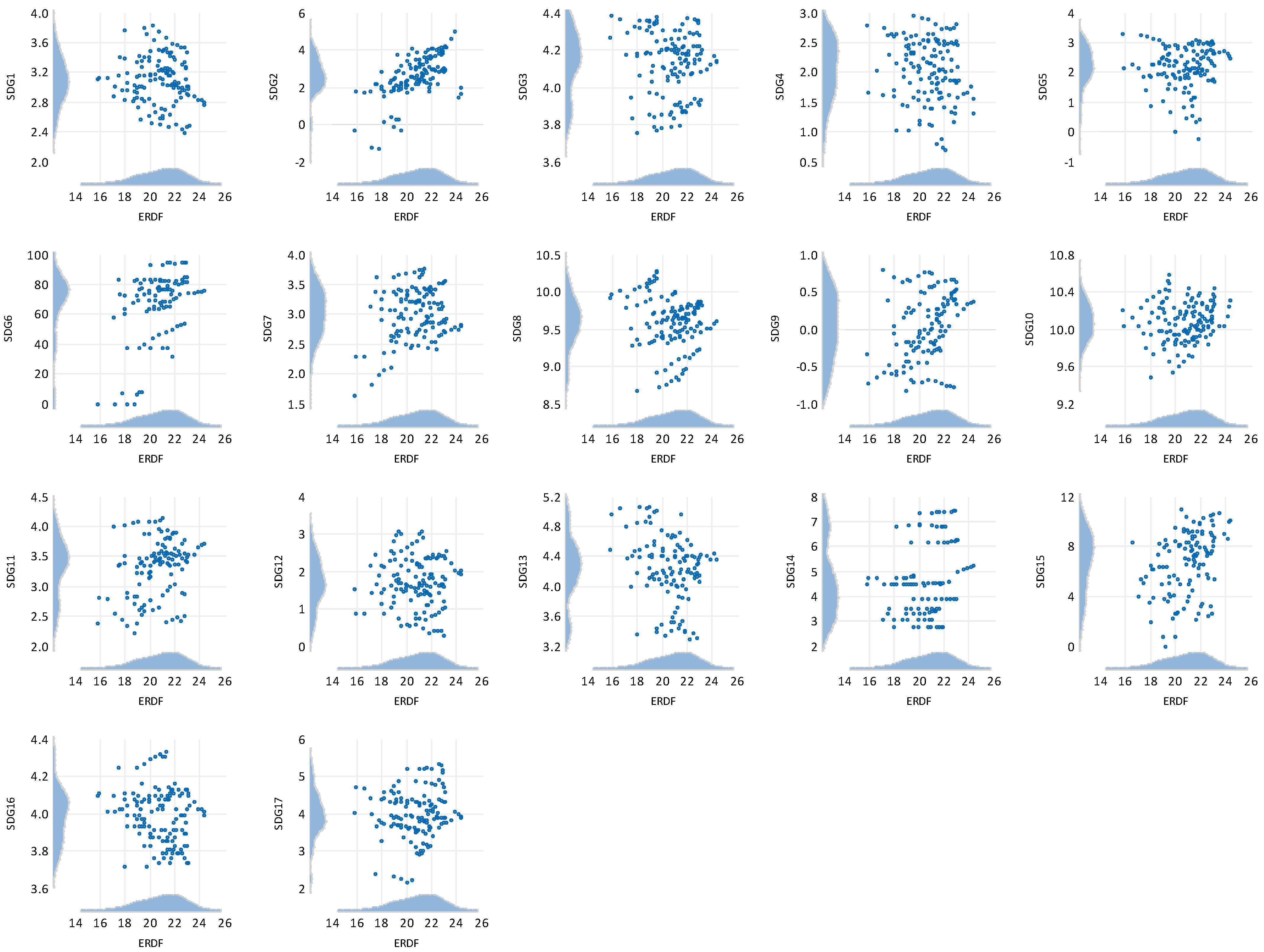 Sustainability 17 03665 g002