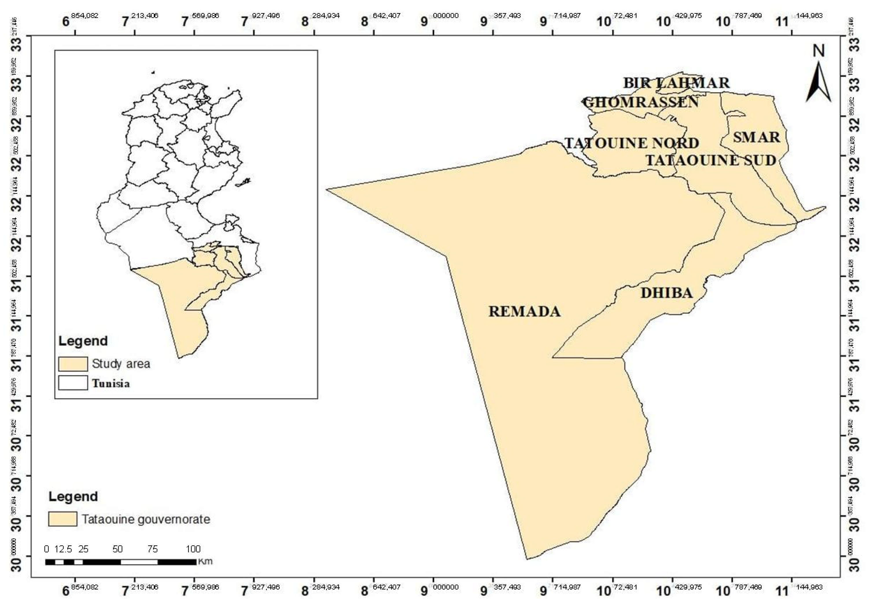 Sustainability 17 03669 g001 Sustainability 17 03669 g001