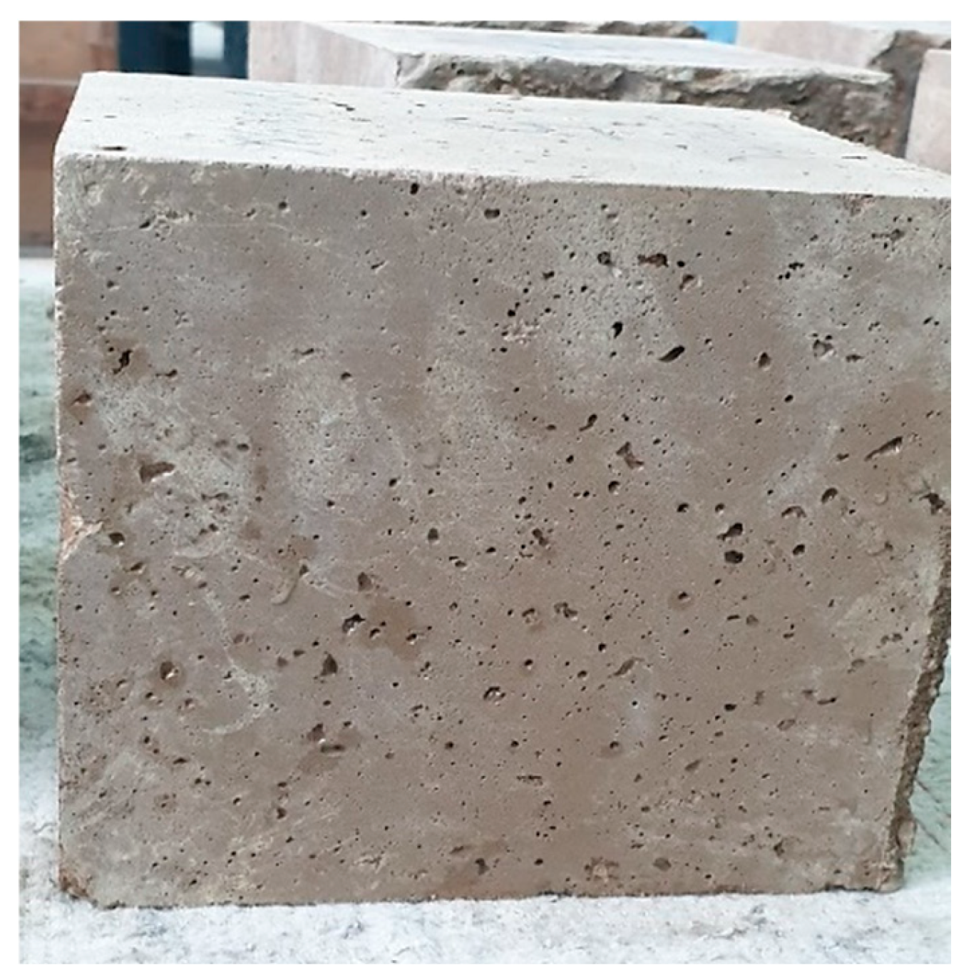 Sustainability 17 03671 g001