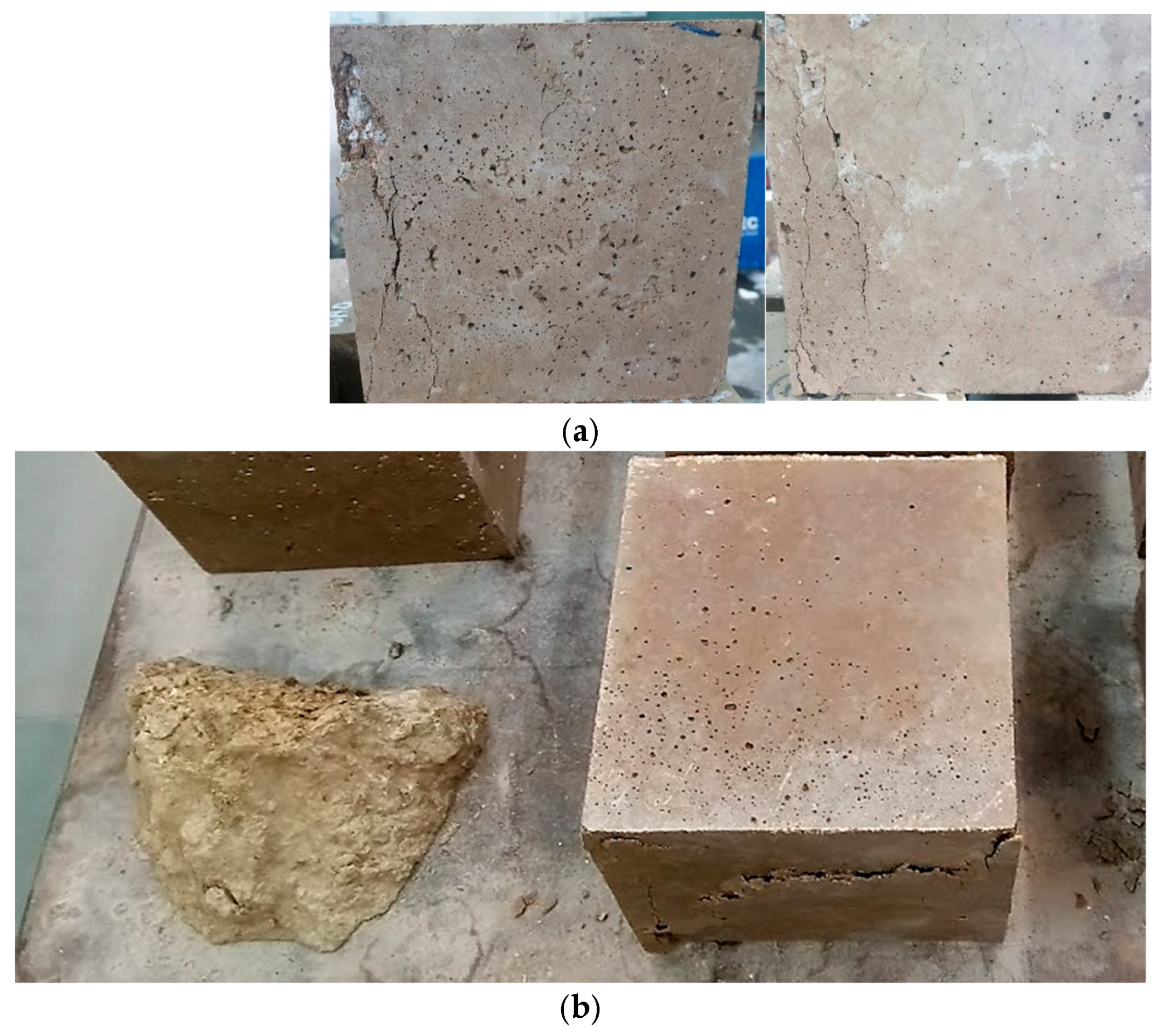 Sustainability 17 03671 g005