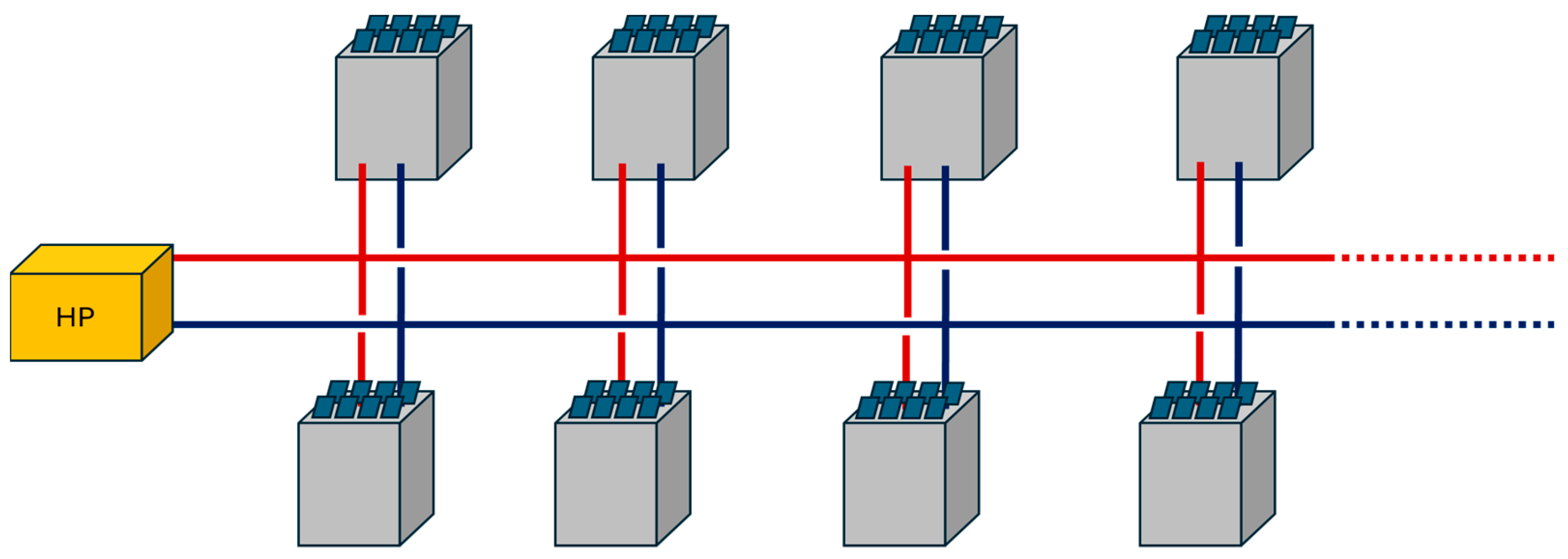 Sustainability 17 03675 g002