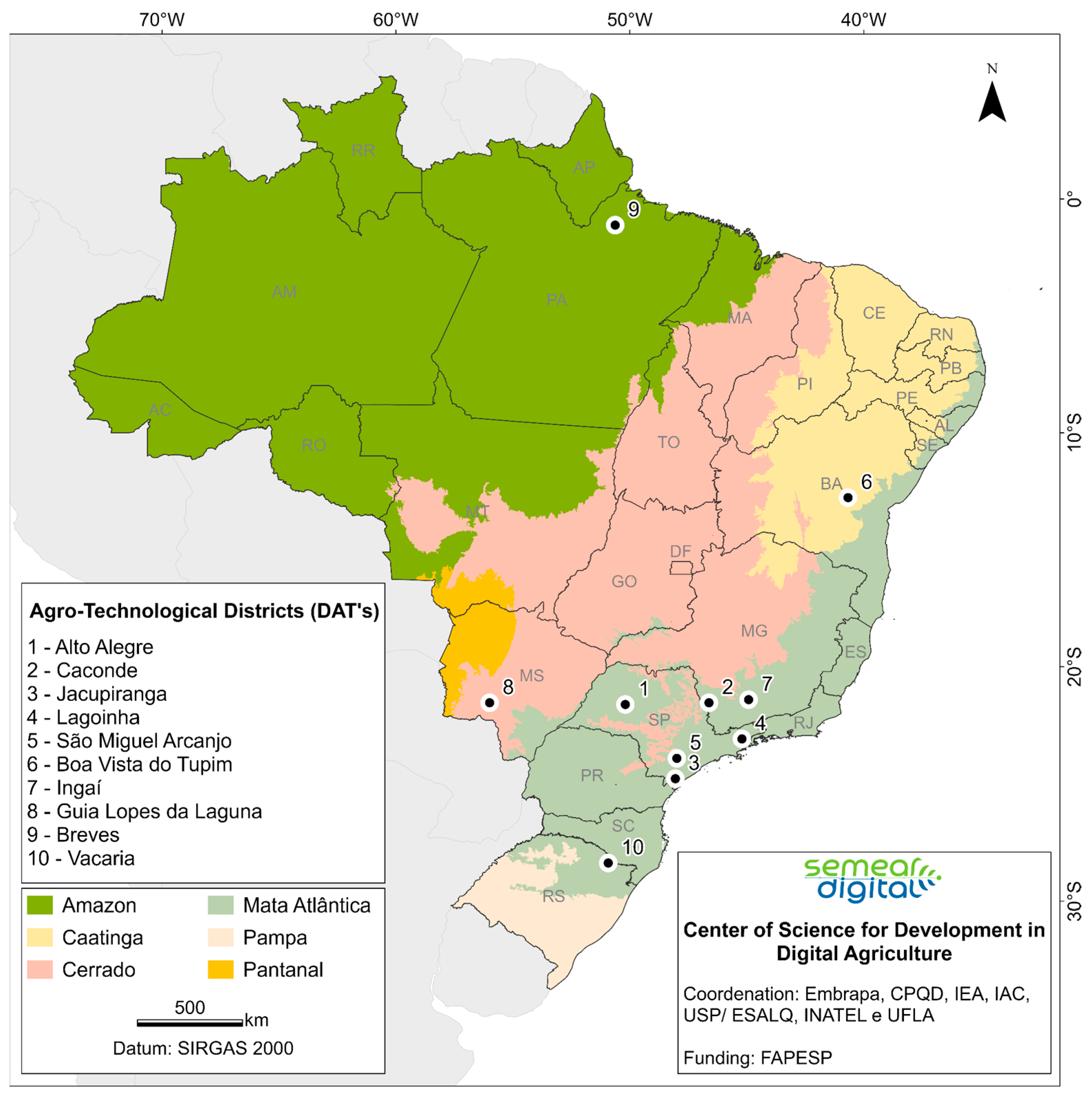 Sustainability 17 03676 g004