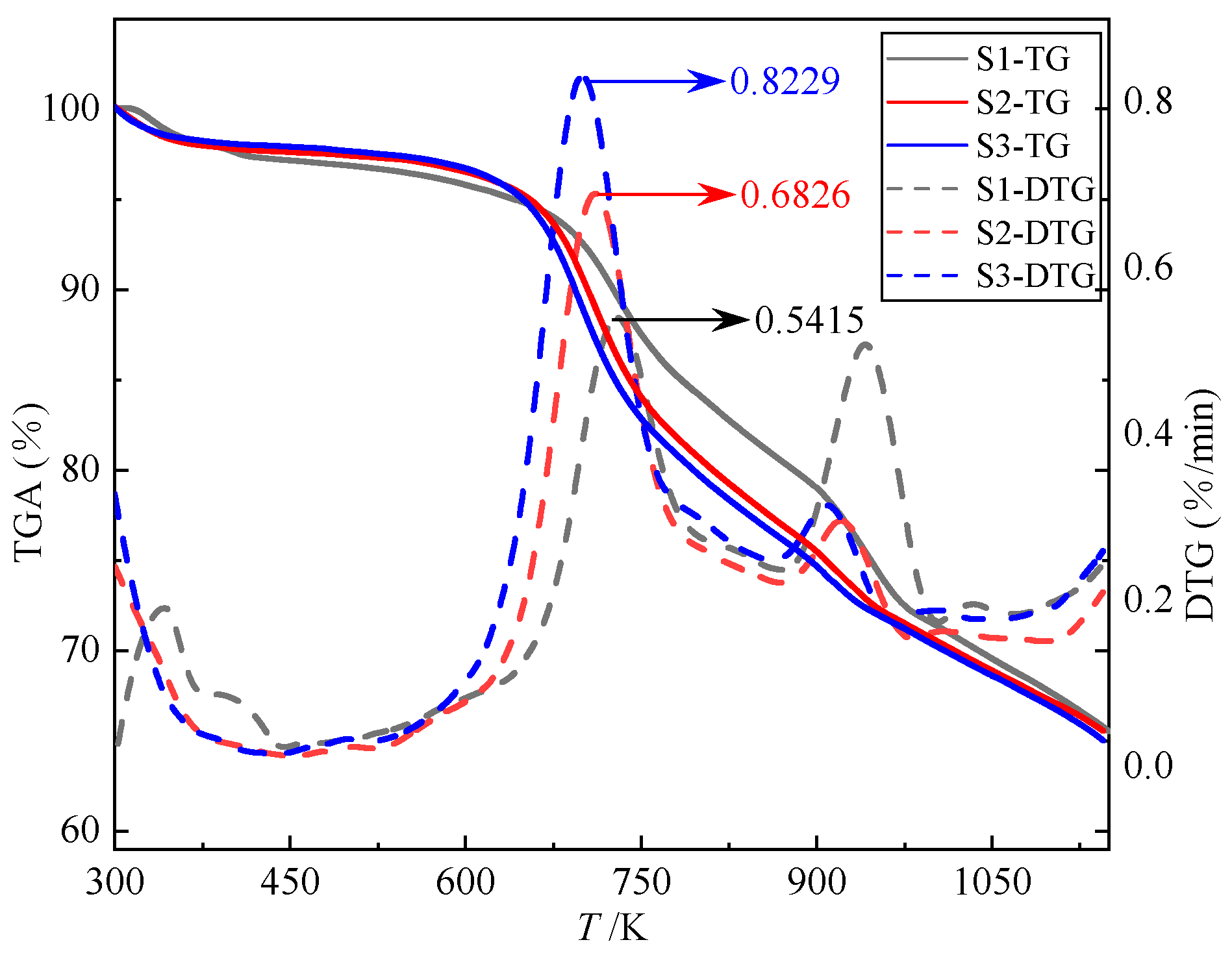 Sustainability 17 03677 g004