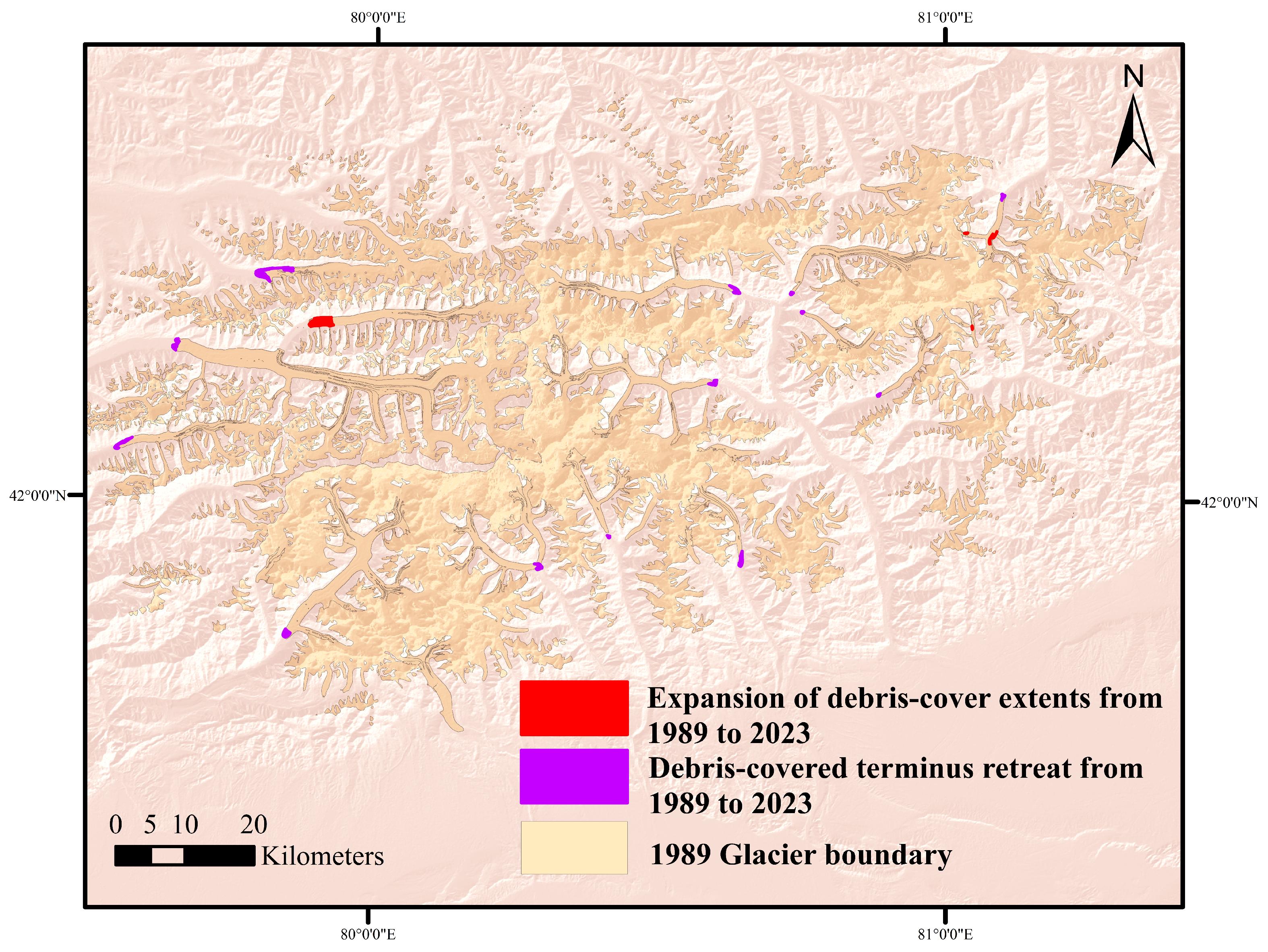 Sustainability 17 03678 g007