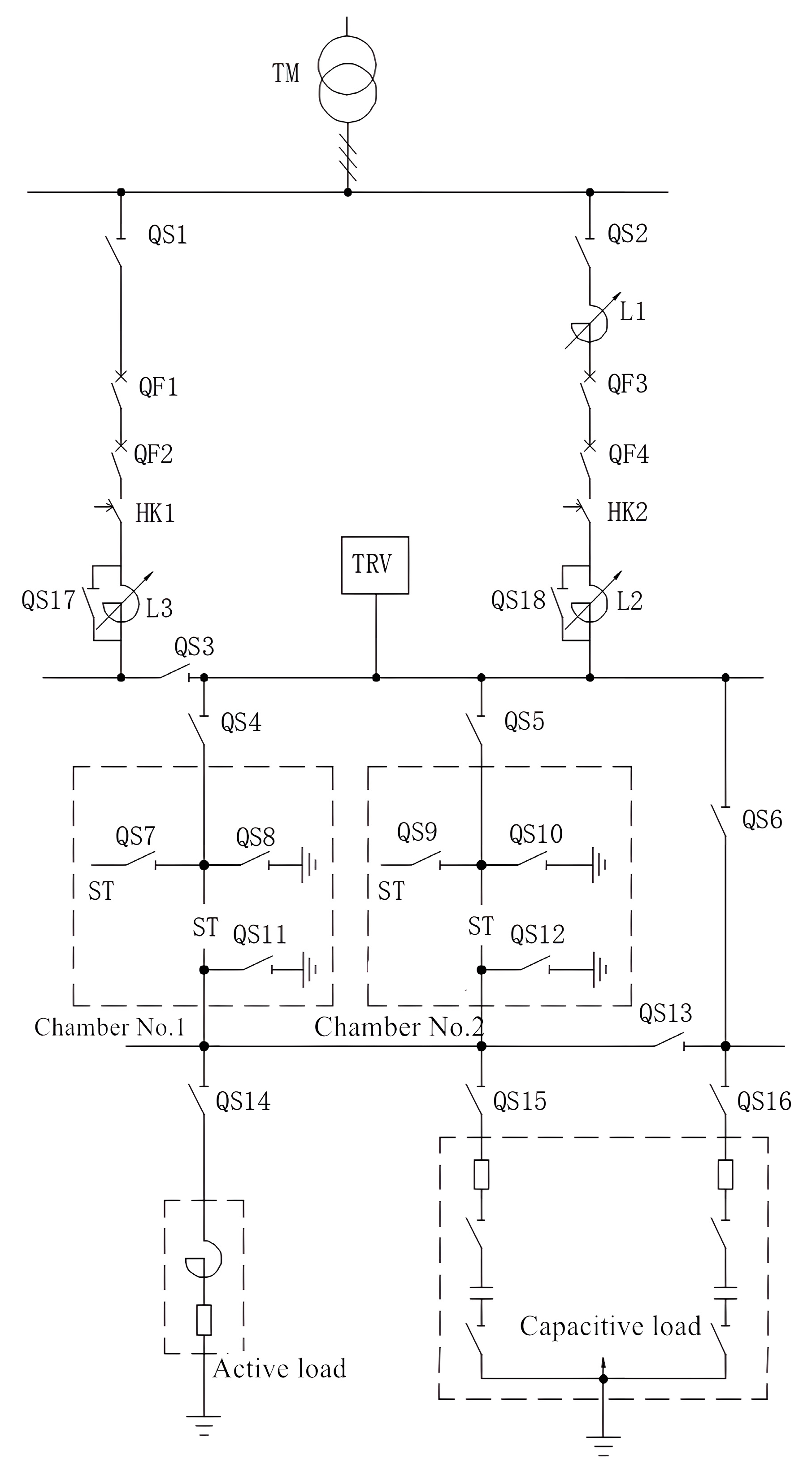 Sustainability 17 03679 g001