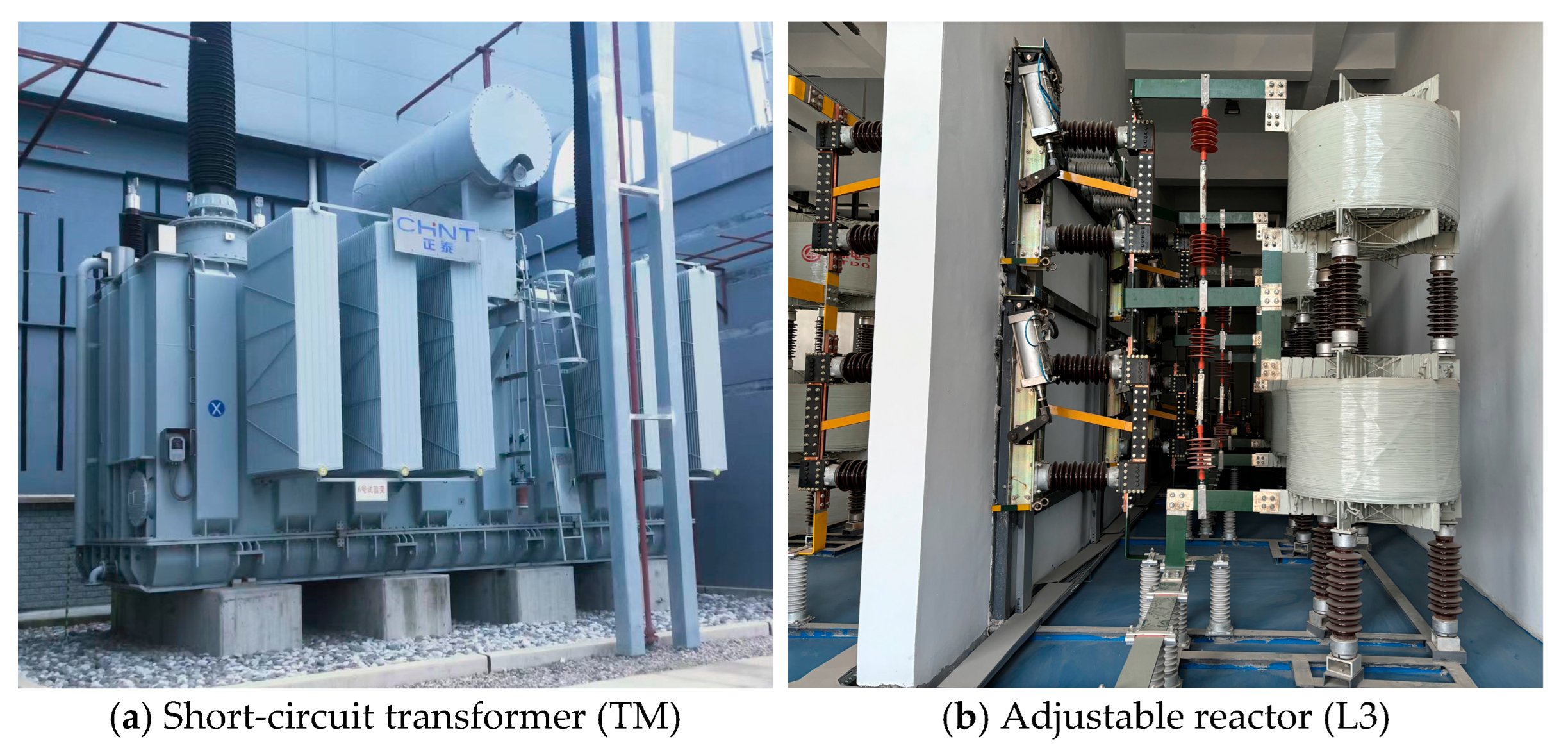 Sustainability 17 03679 g002a