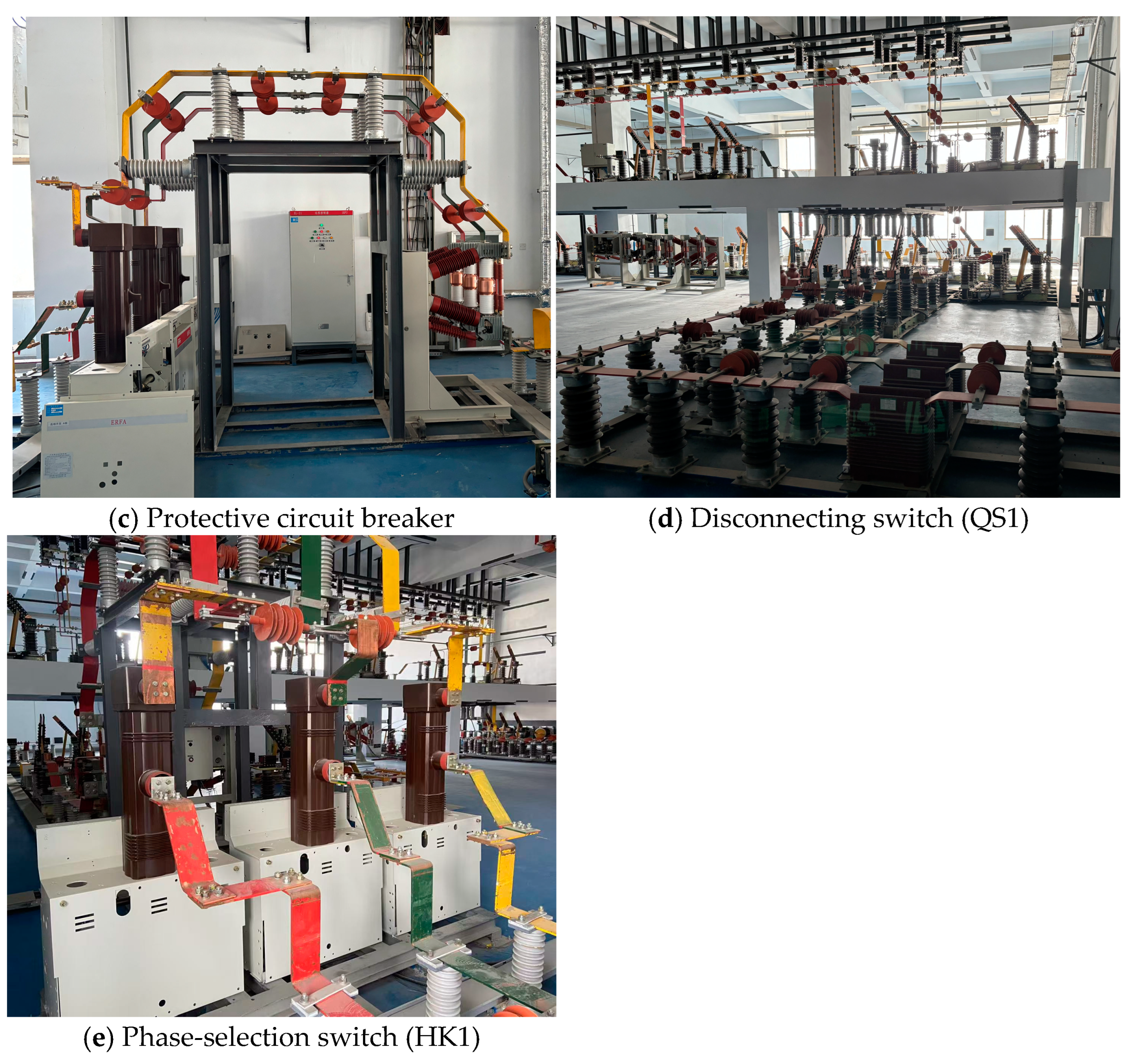 Sustainability 17 03679 g002b