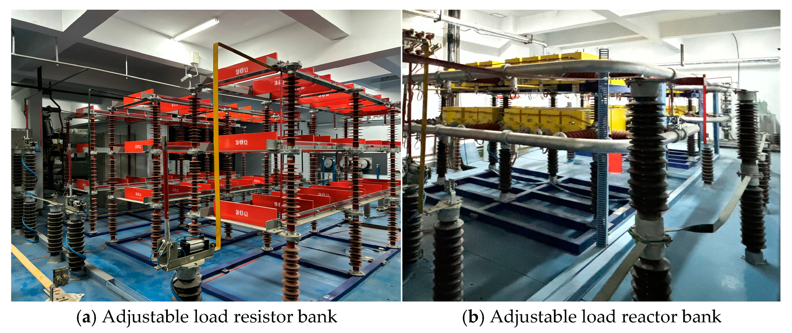 Sustainability 17 03679 g003