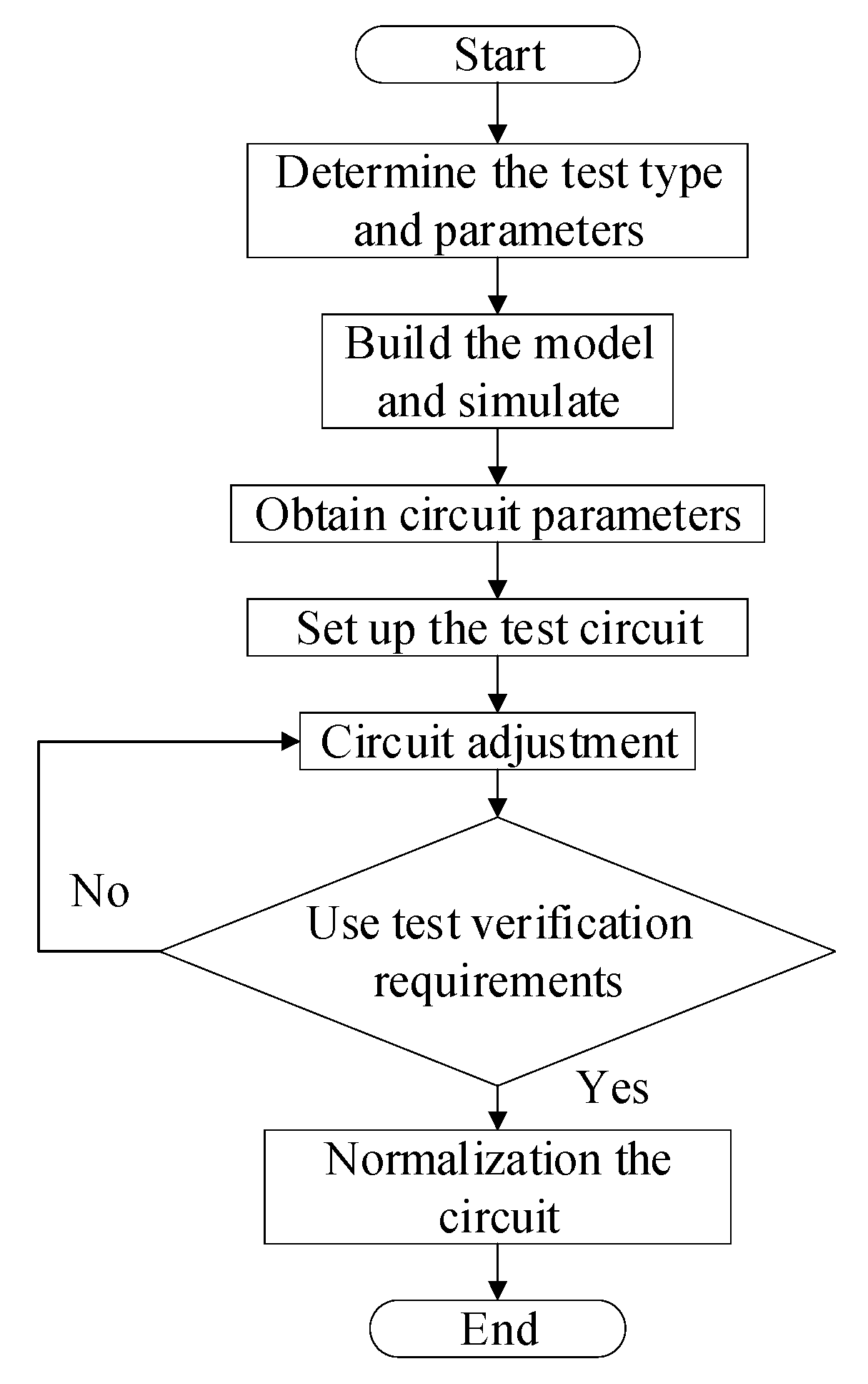 Sustainability 17 03679 g004