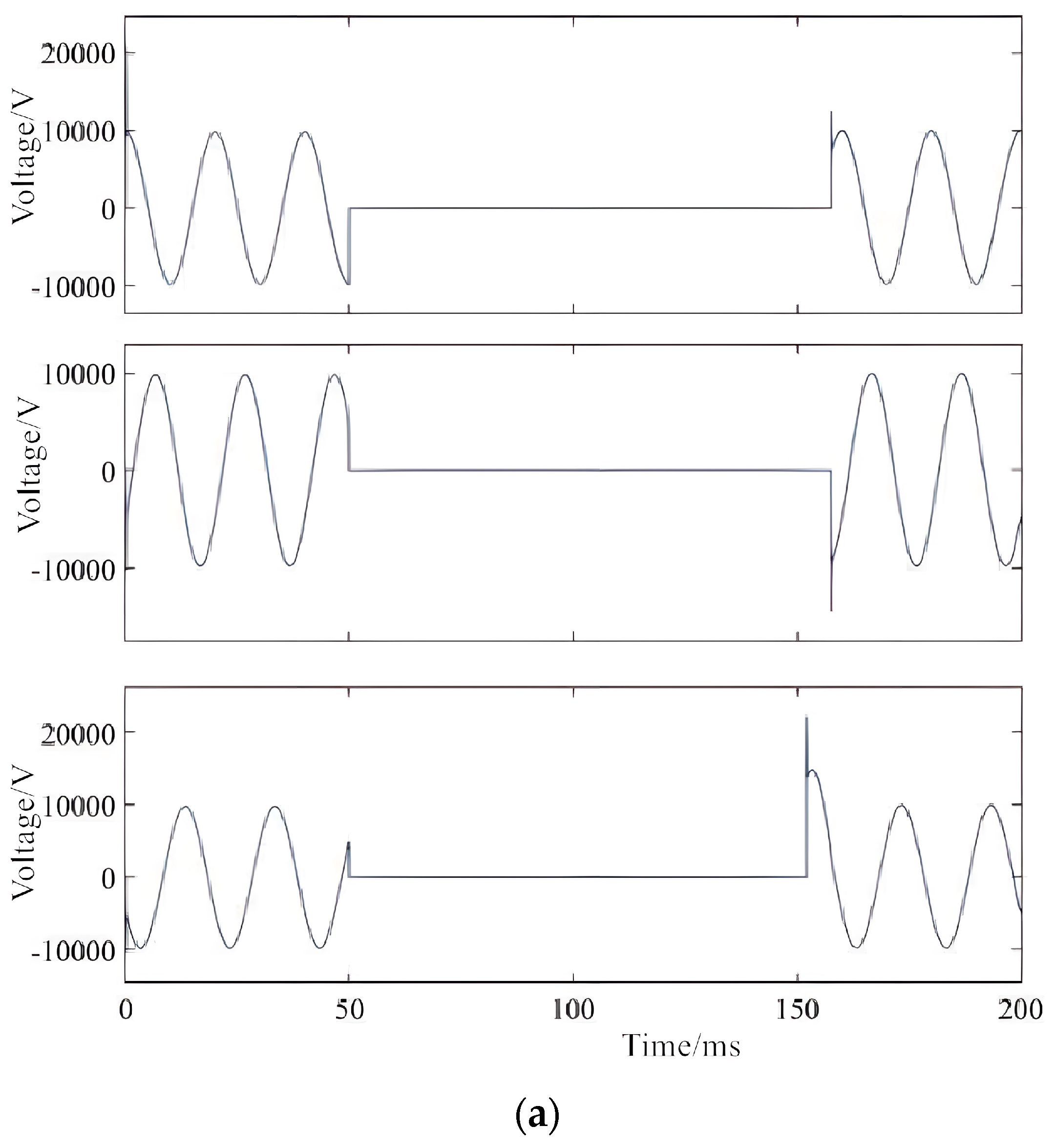 Sustainability 17 03679 g006a