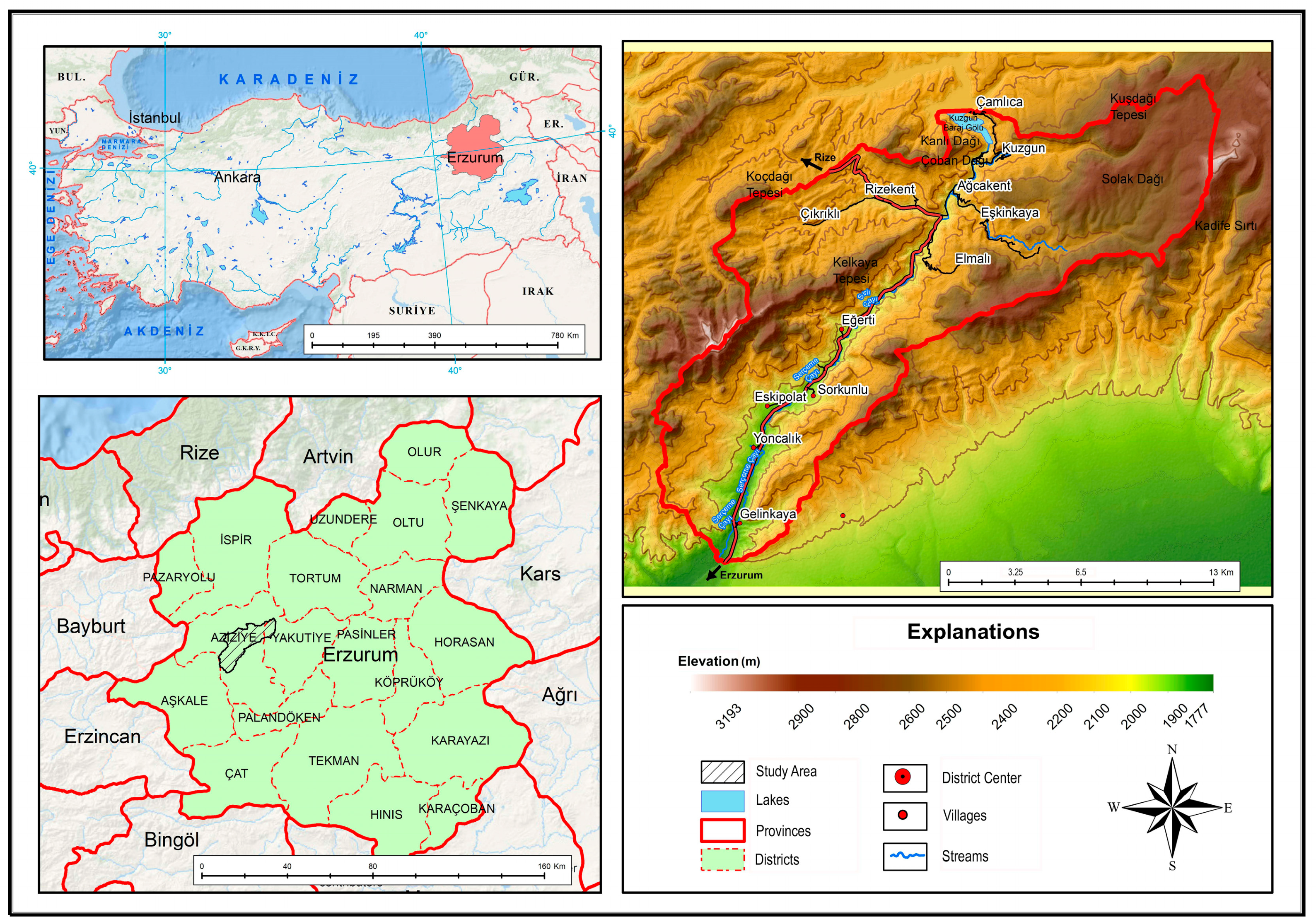 Sustainability 17 03682 g001