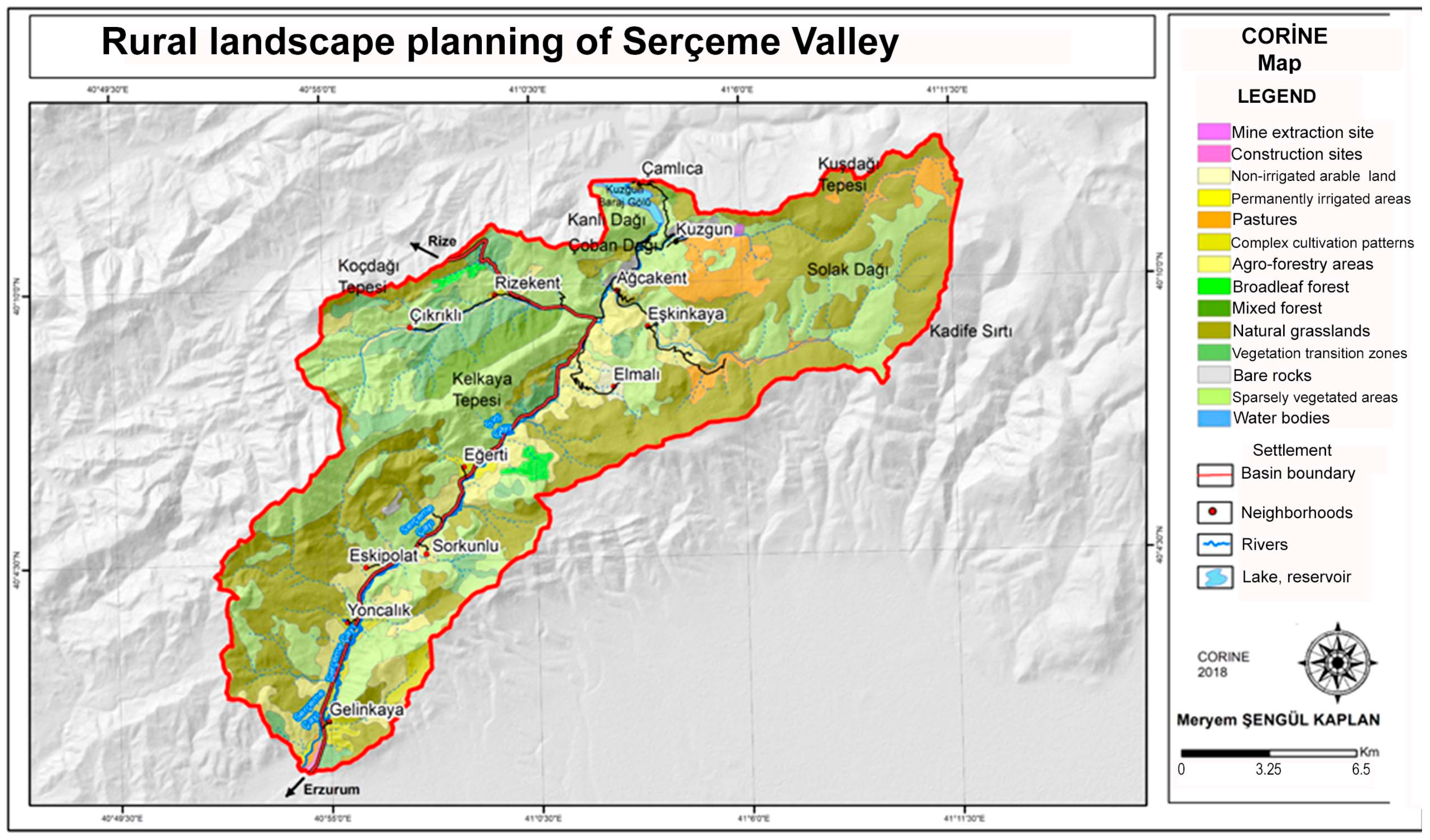 Sustainability 17 03682 g002