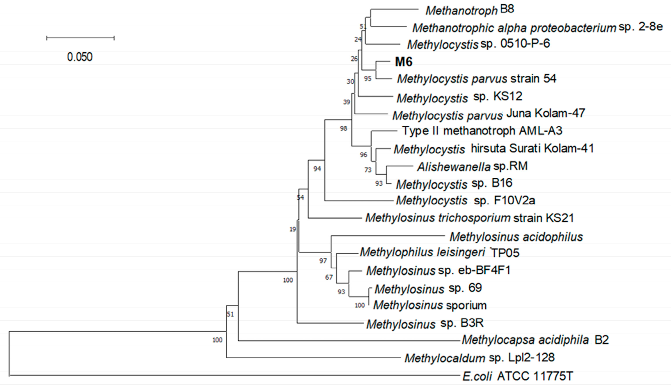 Sustainability 17 03687 g003