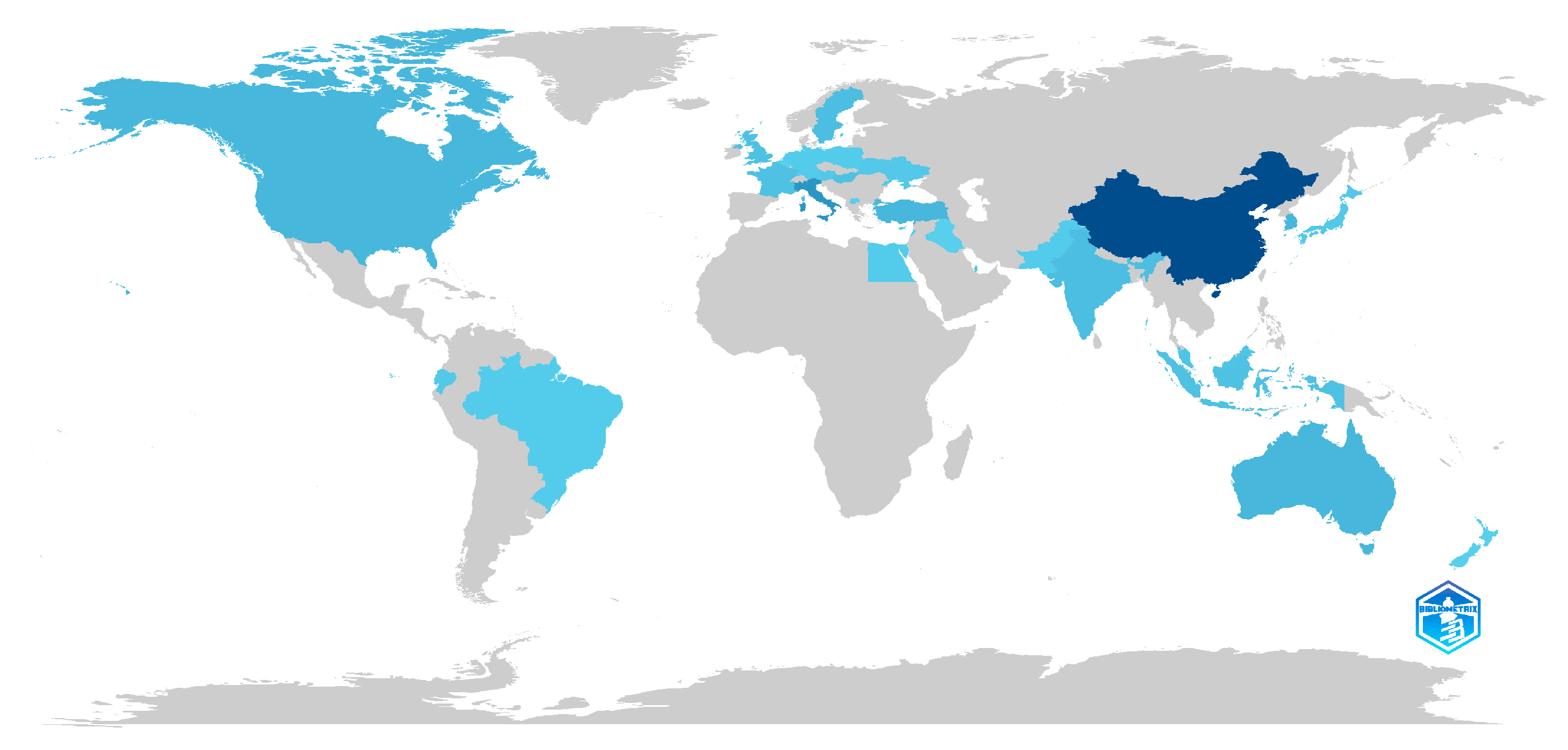 Sustainability 17 03695 g005