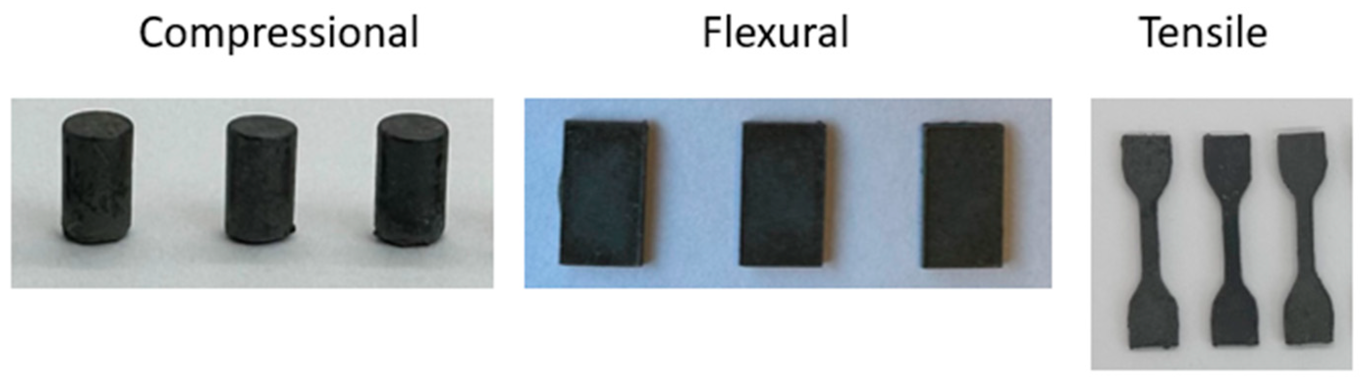 Sustainability 17 03702 g001