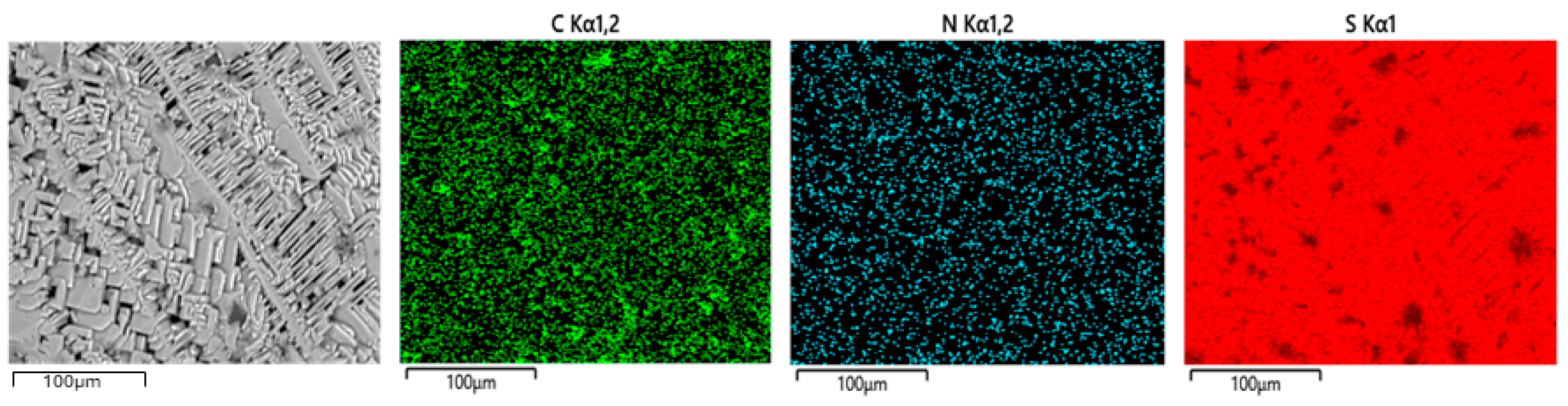 Sustainability 17 03702 g002