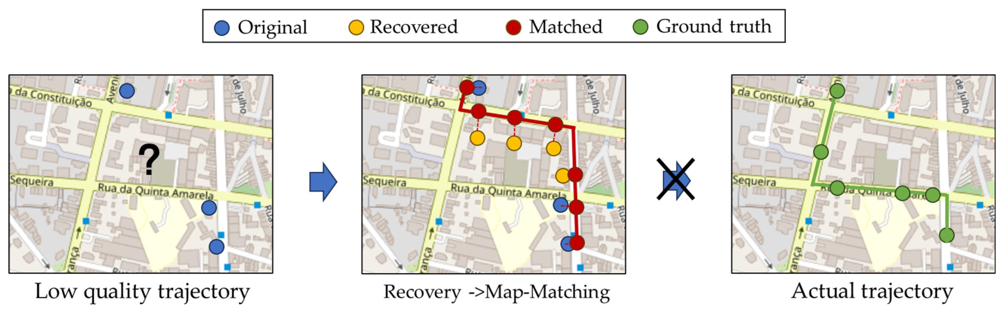 Sustainability 17 03705 g001