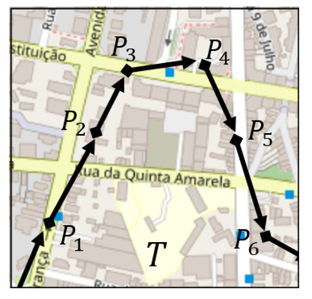 Sustainability 17 03705 g002