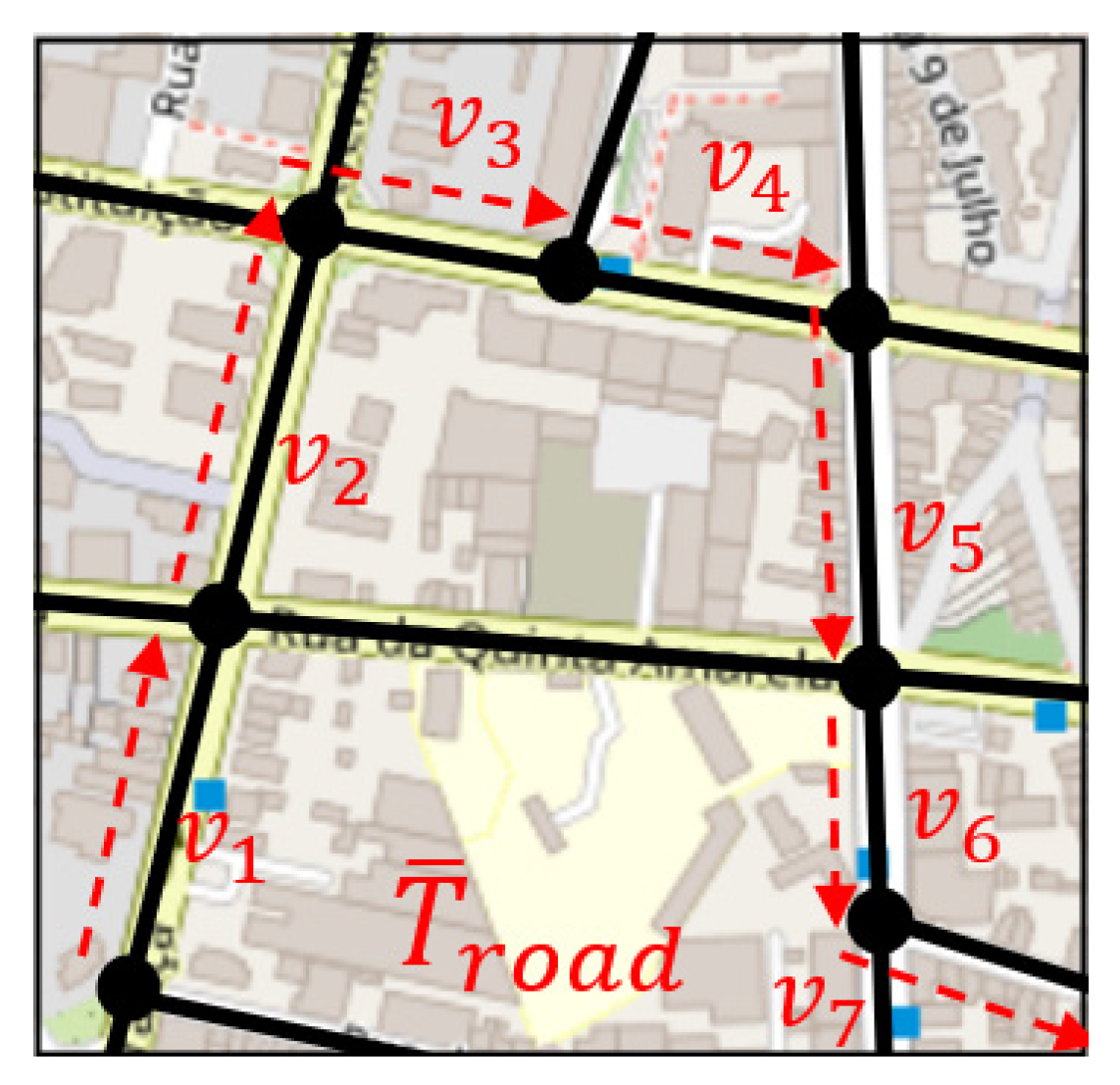 Sustainability 17 03705 g004