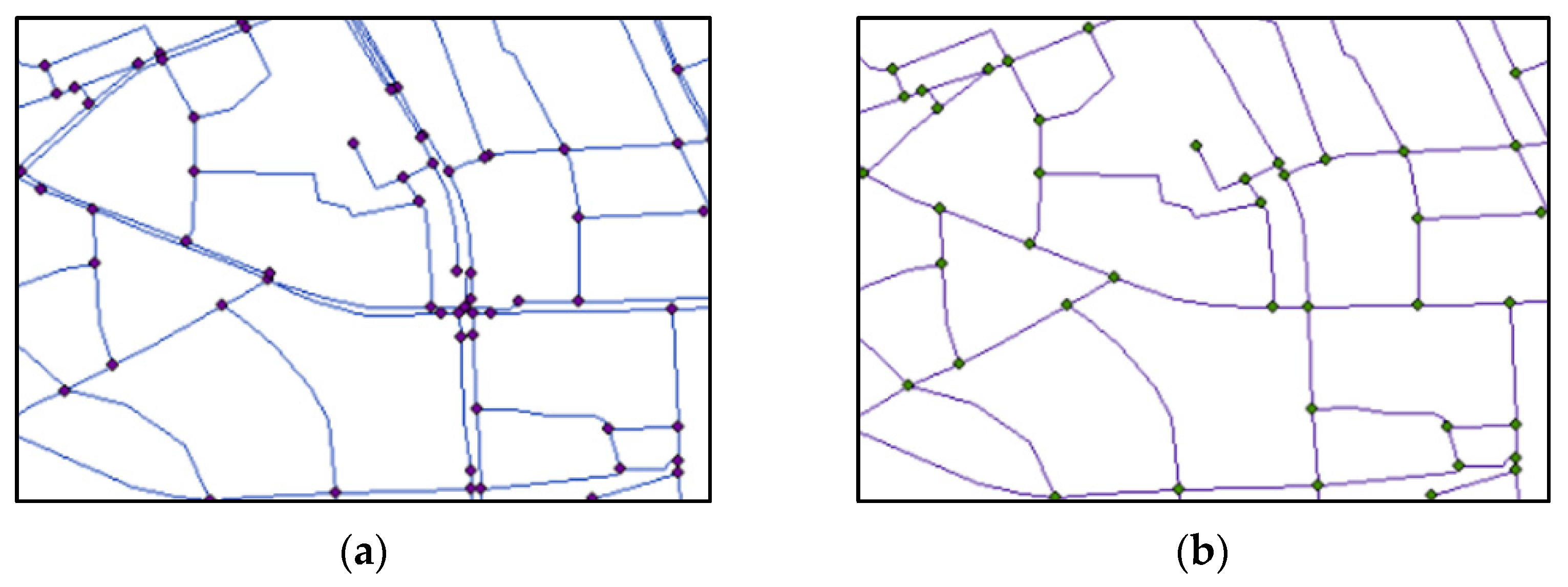 Sustainability 17 03705 g009