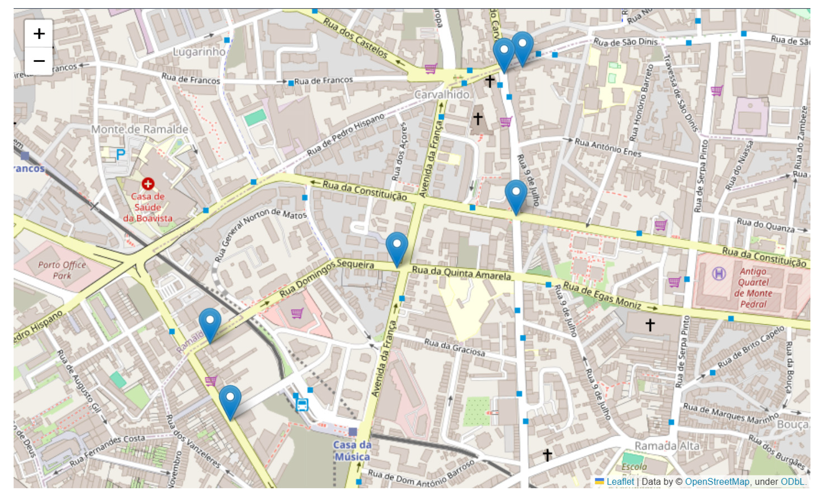 Sustainability 17 03705 g014