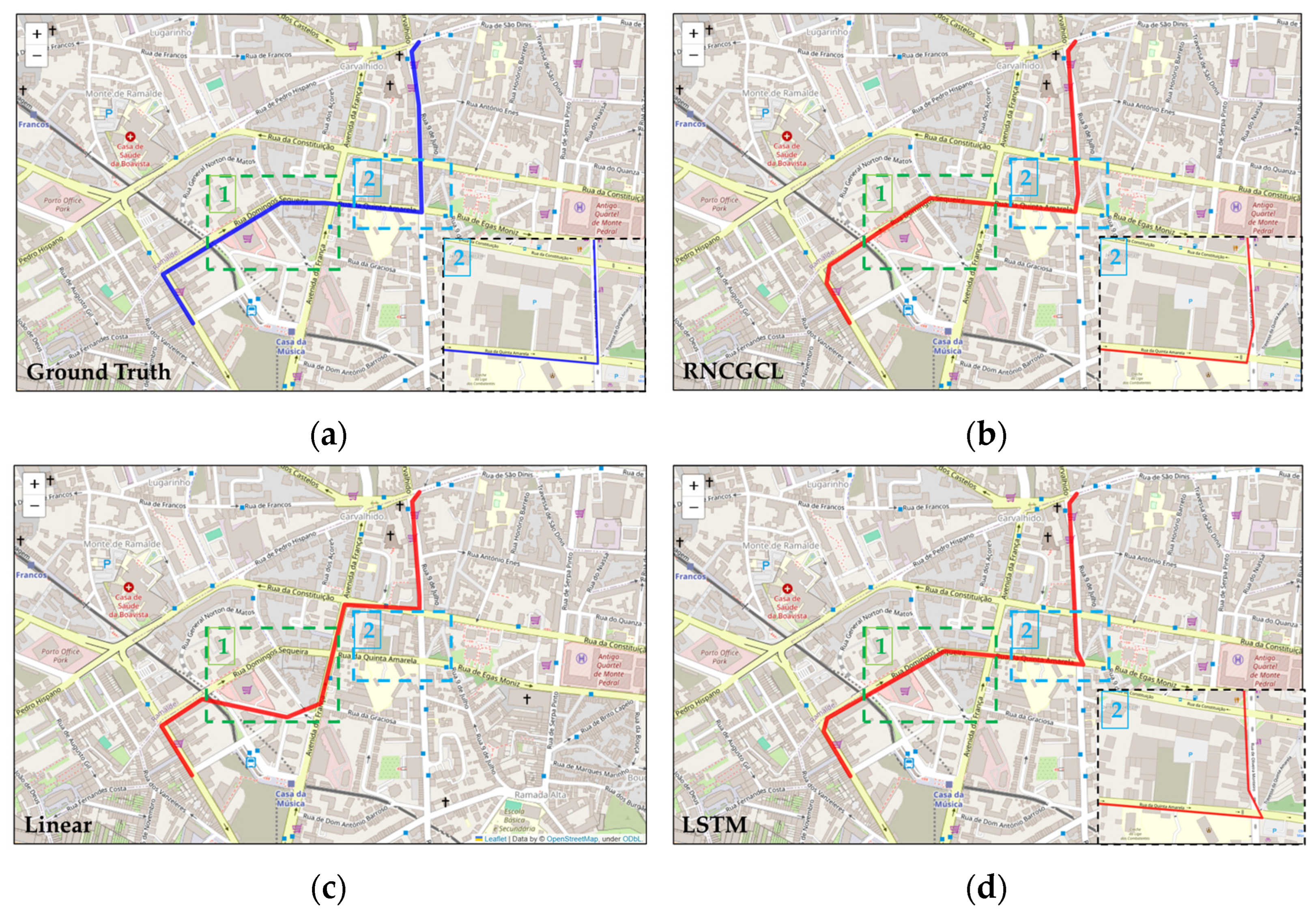 Sustainability 17 03705 g015