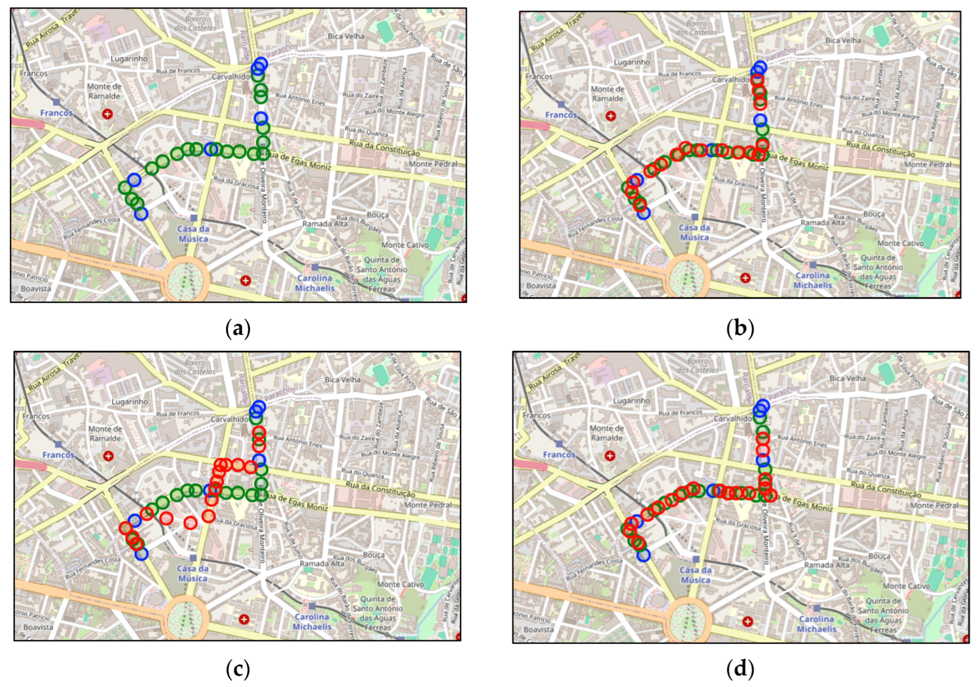 Sustainability 17 03705 g016