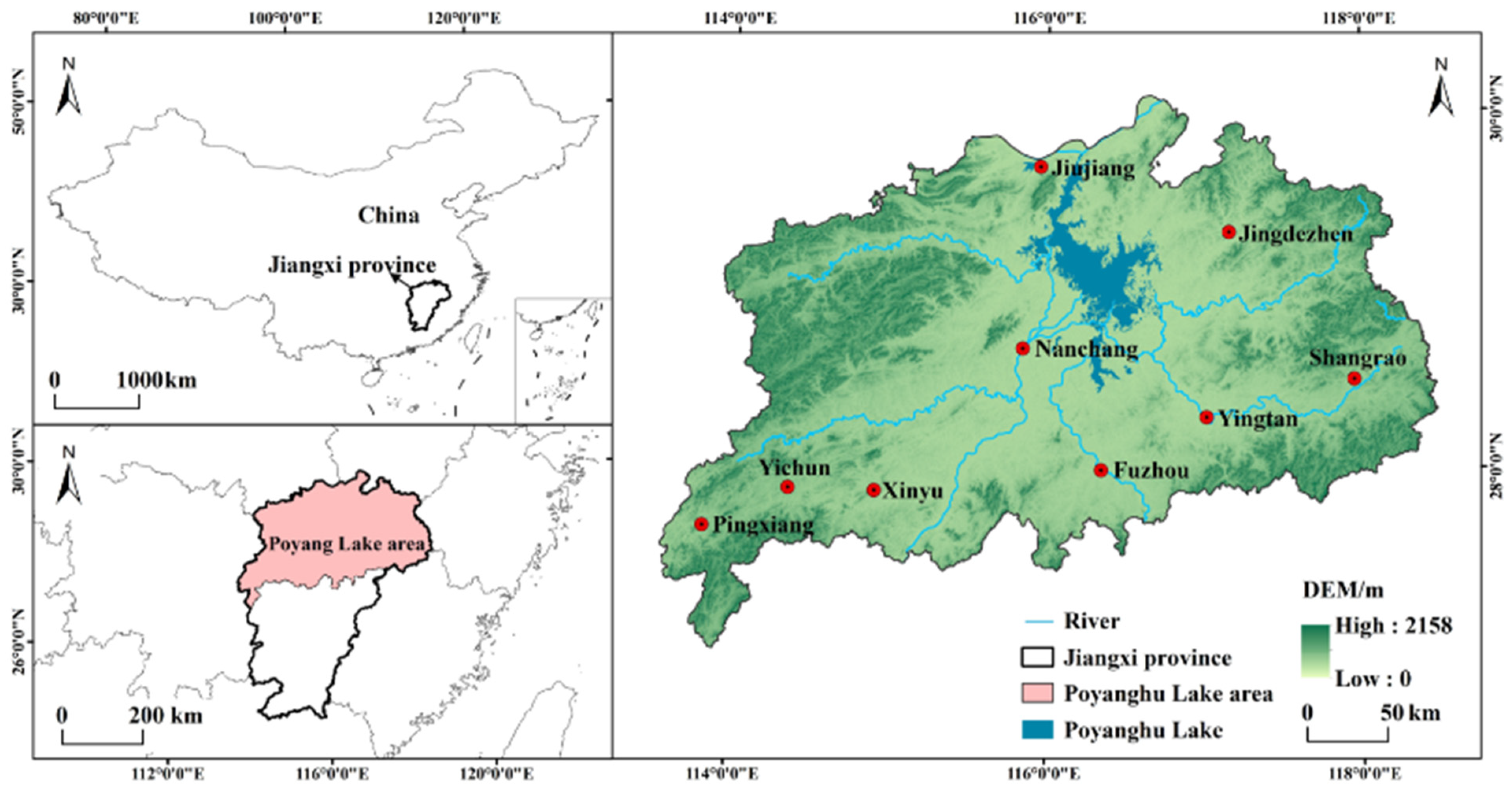Sustainability 17 03708 g001