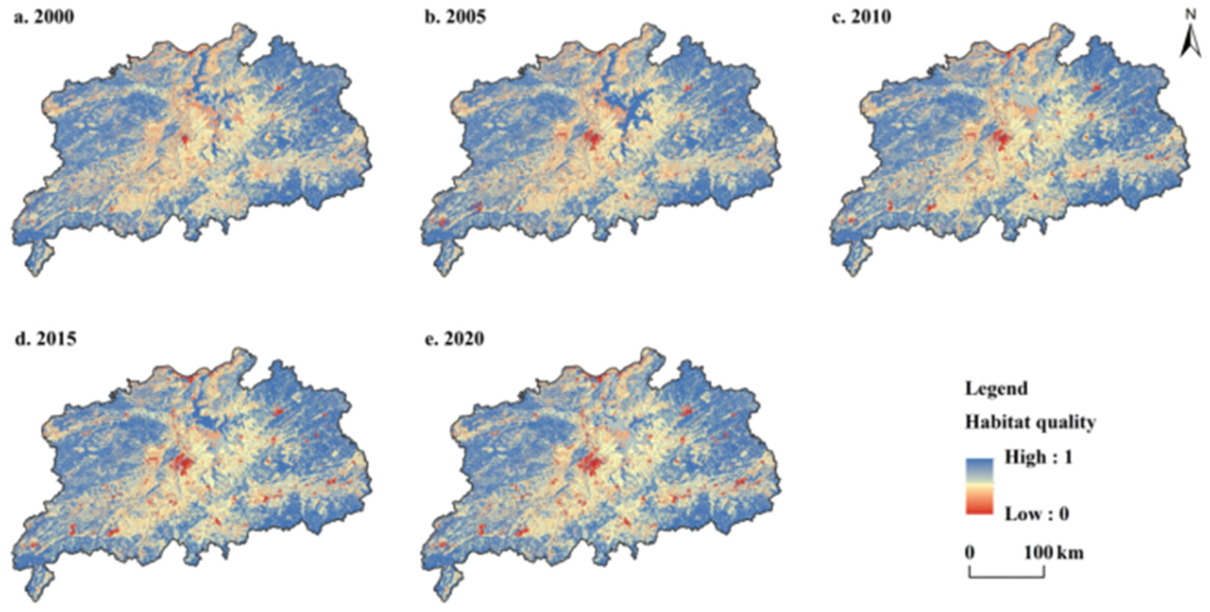 Sustainability 17 03708 g003