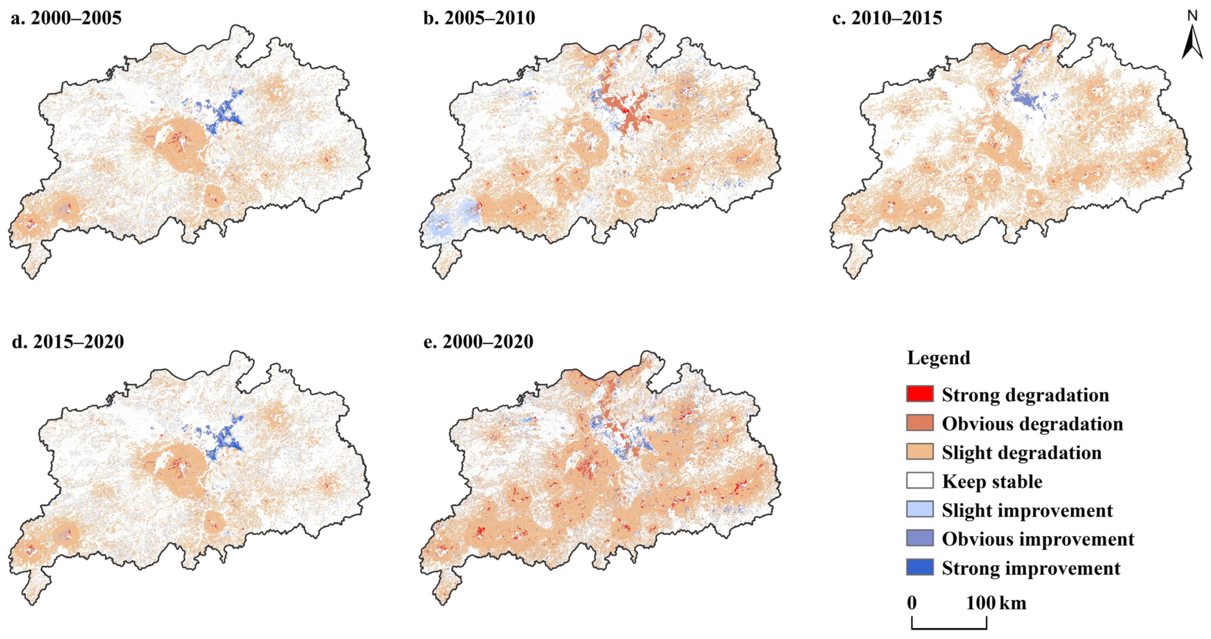 Sustainability 17 03708 g004