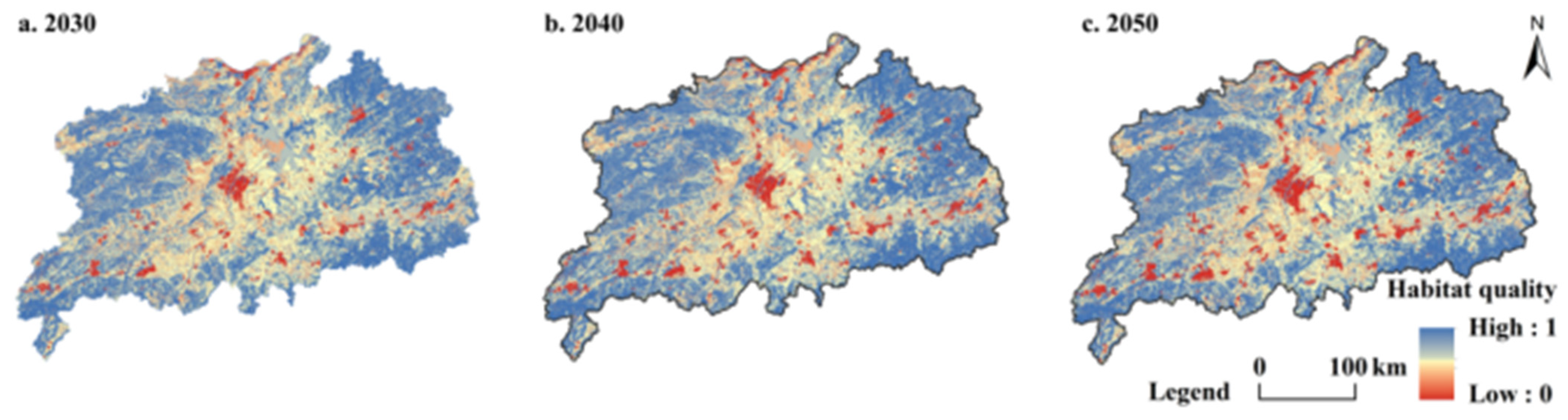 Sustainability 17 03708 g008