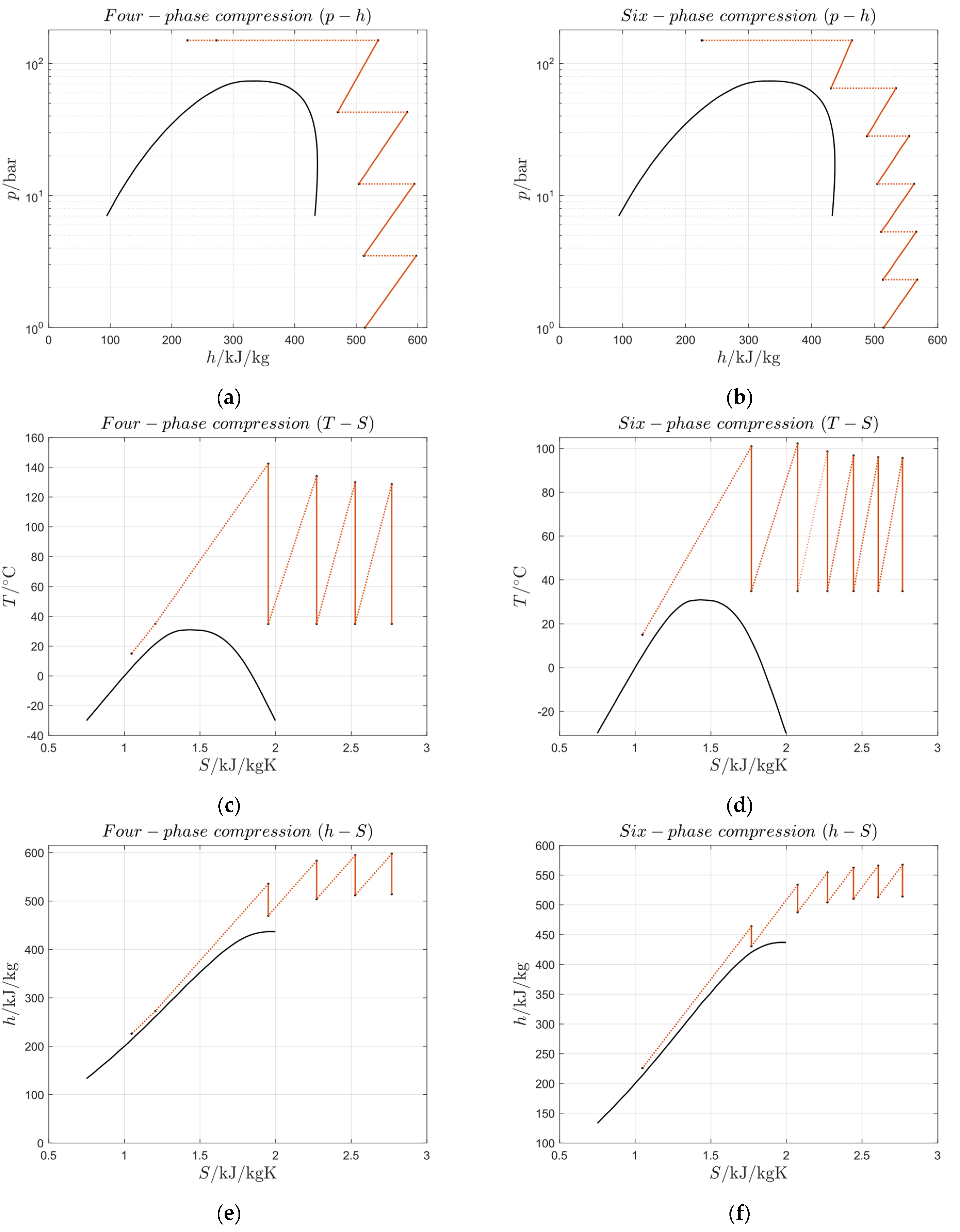 Sustainability 17 03710 g002