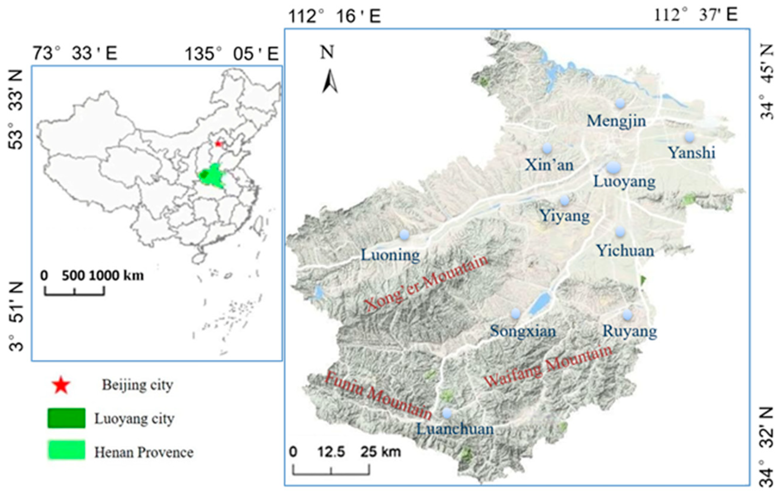 Sustainability 17 03721 g001