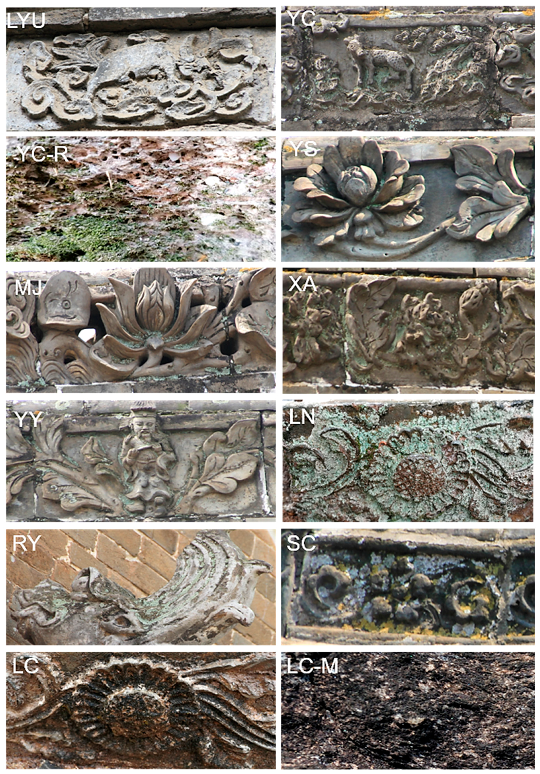 Sustainability 17 03721 g002