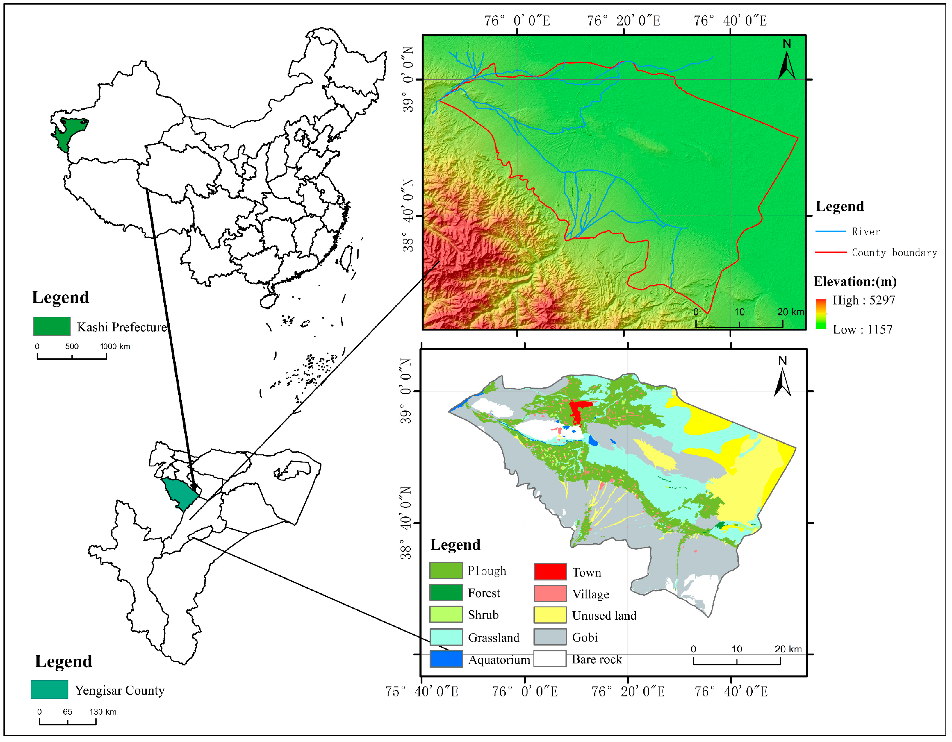 Sustainability 17 03729 g001