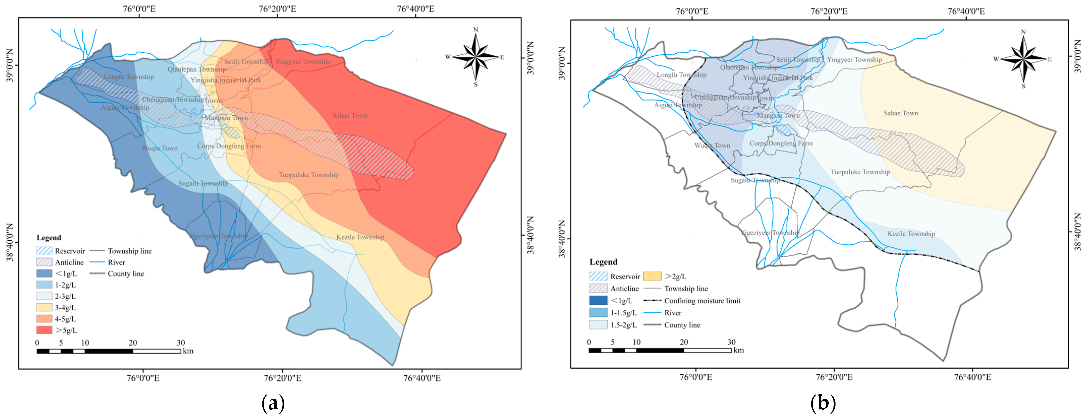 Sustainability 17 03729 g002