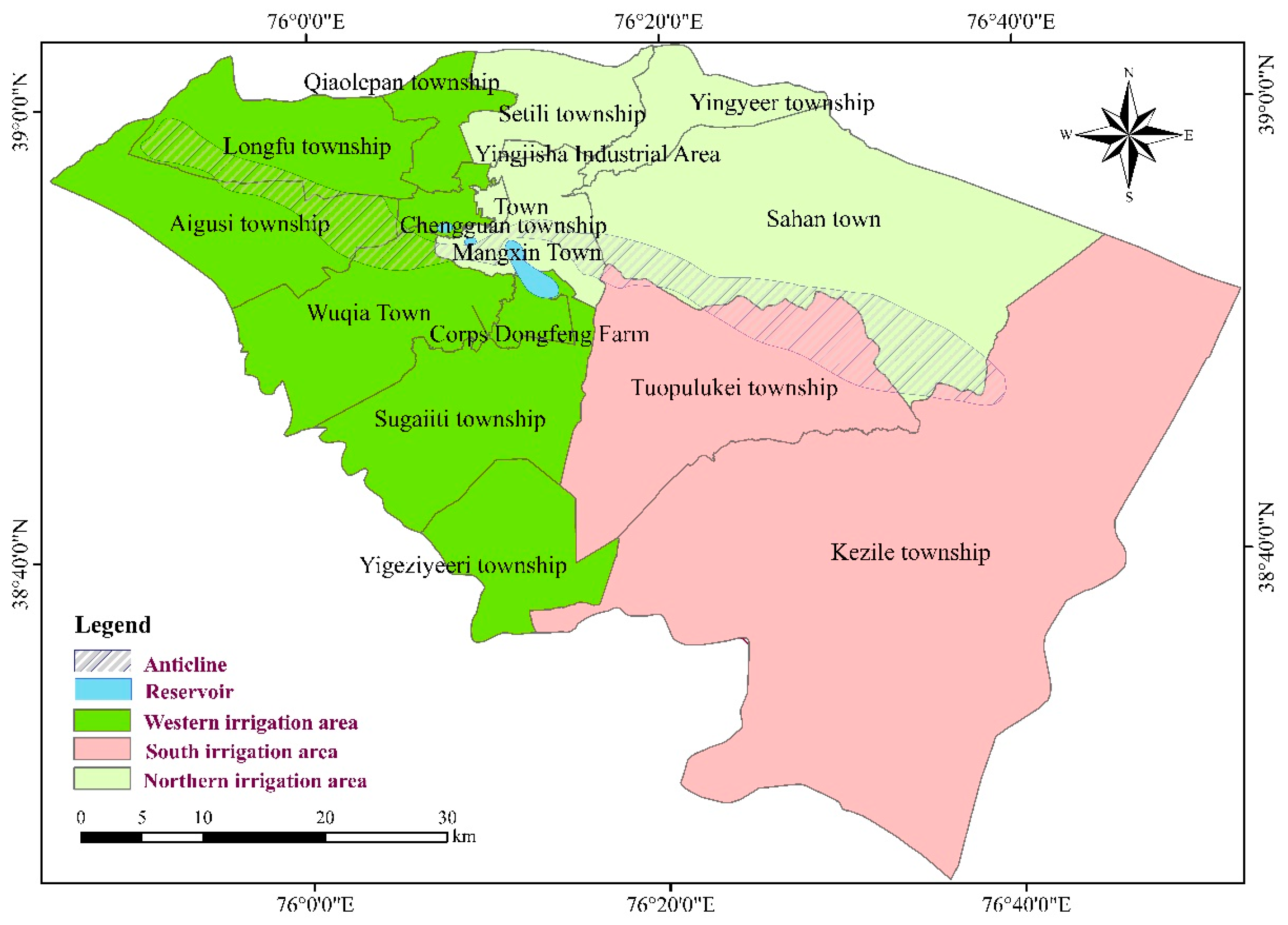 Sustainability 17 03729 g003