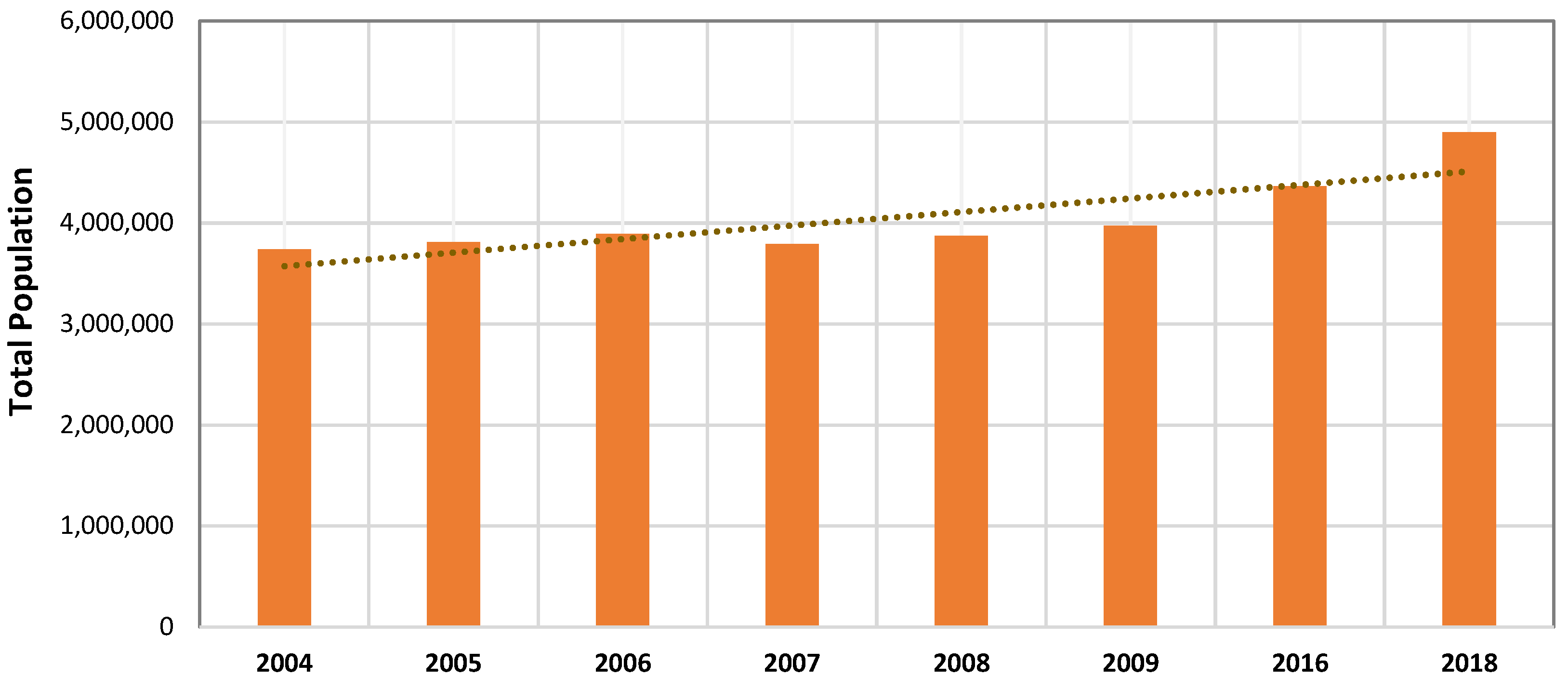 Sustainability 17 03730 g002