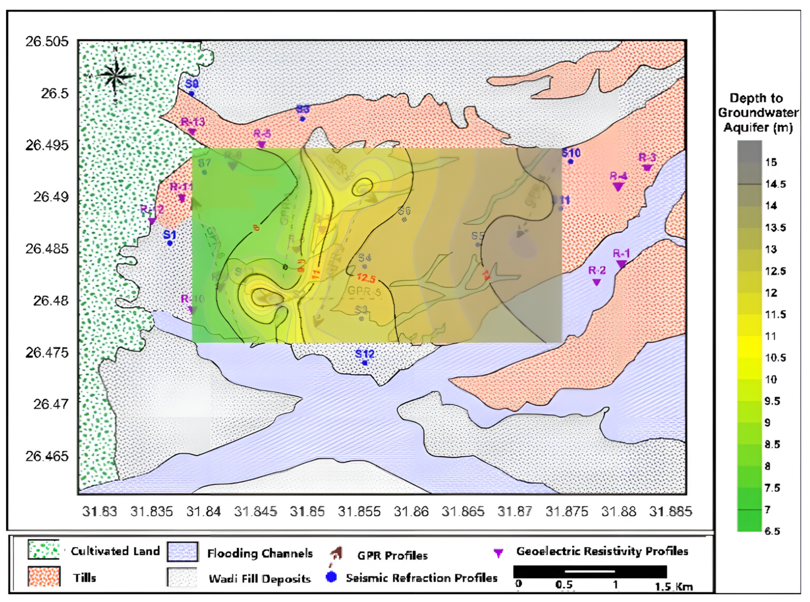 Sustainability 17 03730 g010