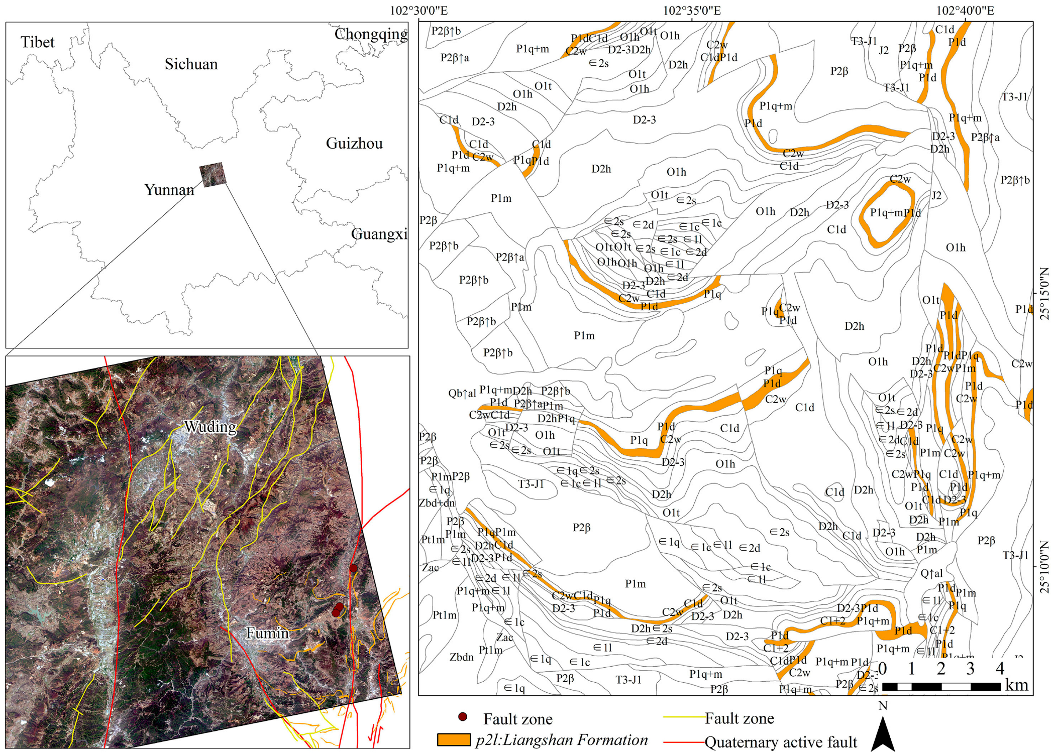 Sustainability 17 03732 g001