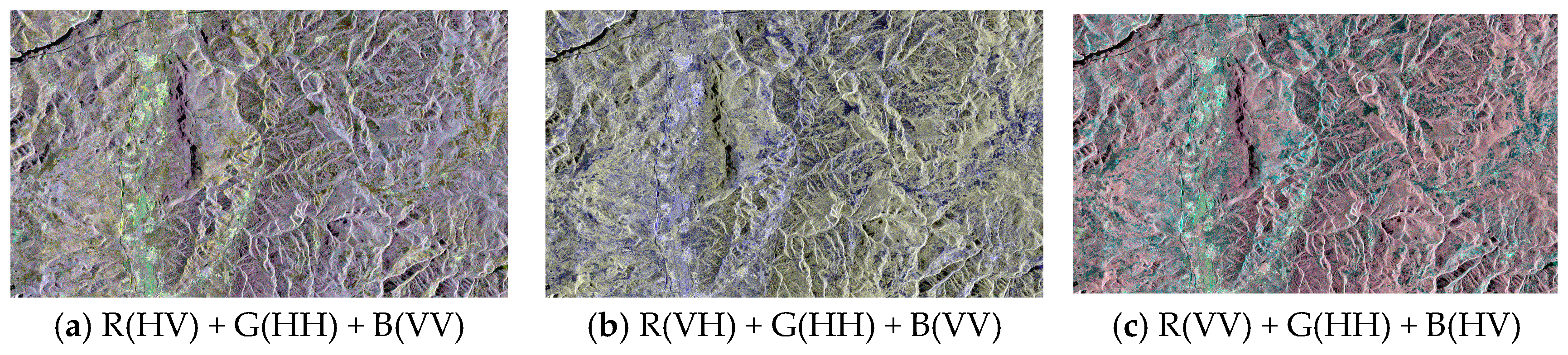 Sustainability 17 03732 g003