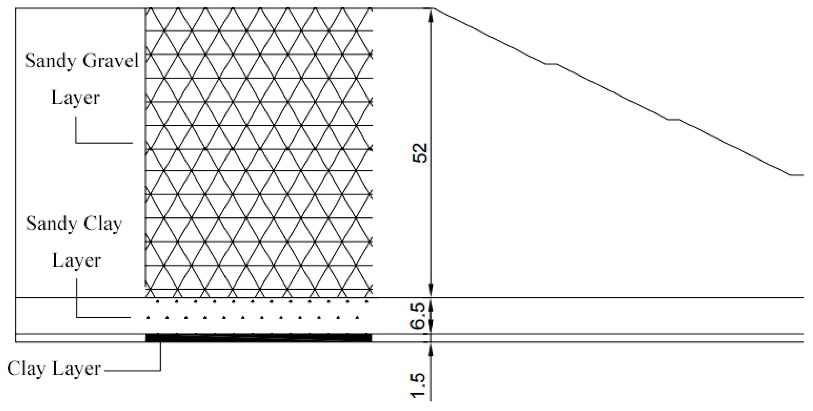 Sustainability 17 03736 g004